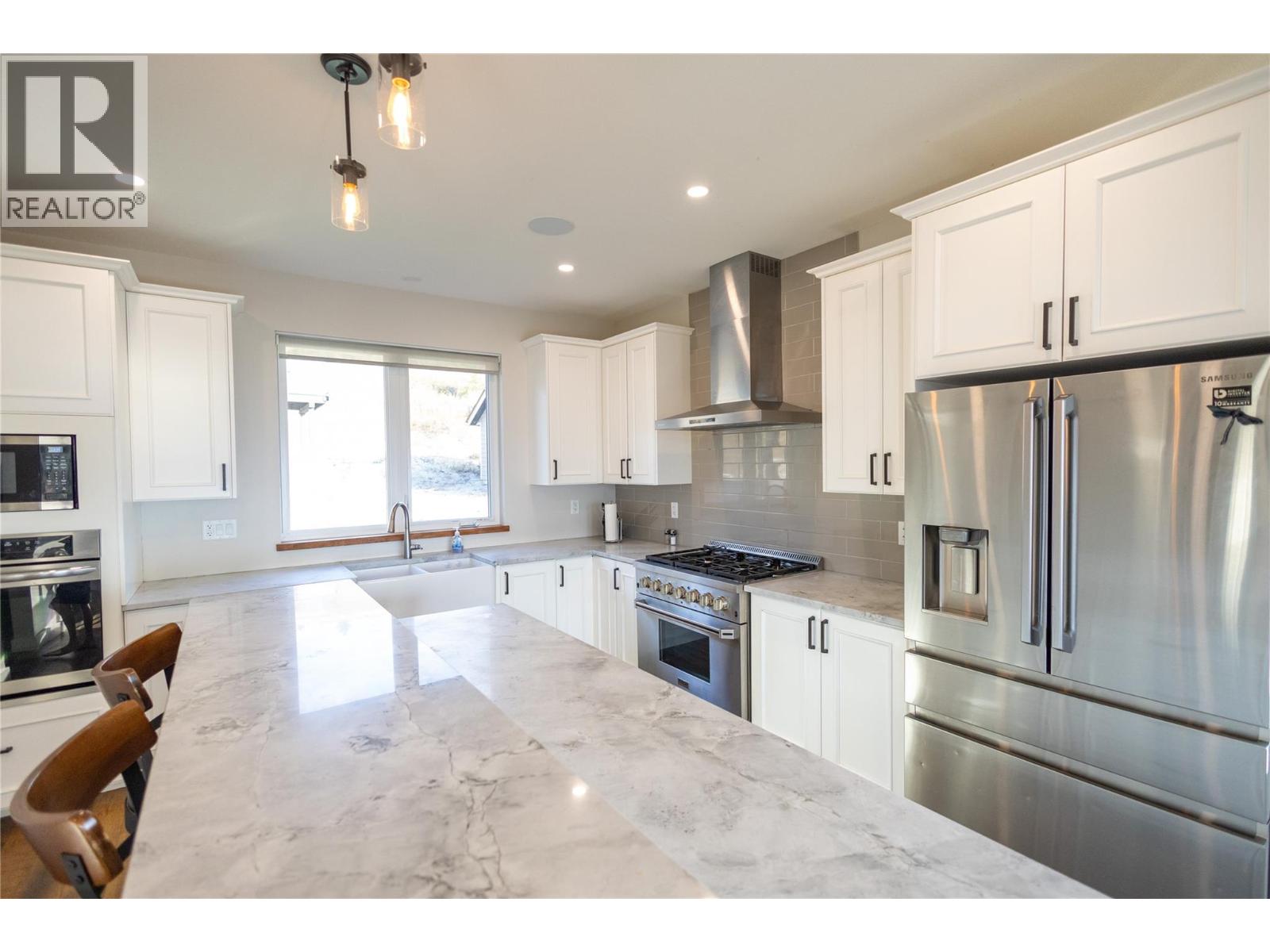  18252 Angus Road, Lake Country