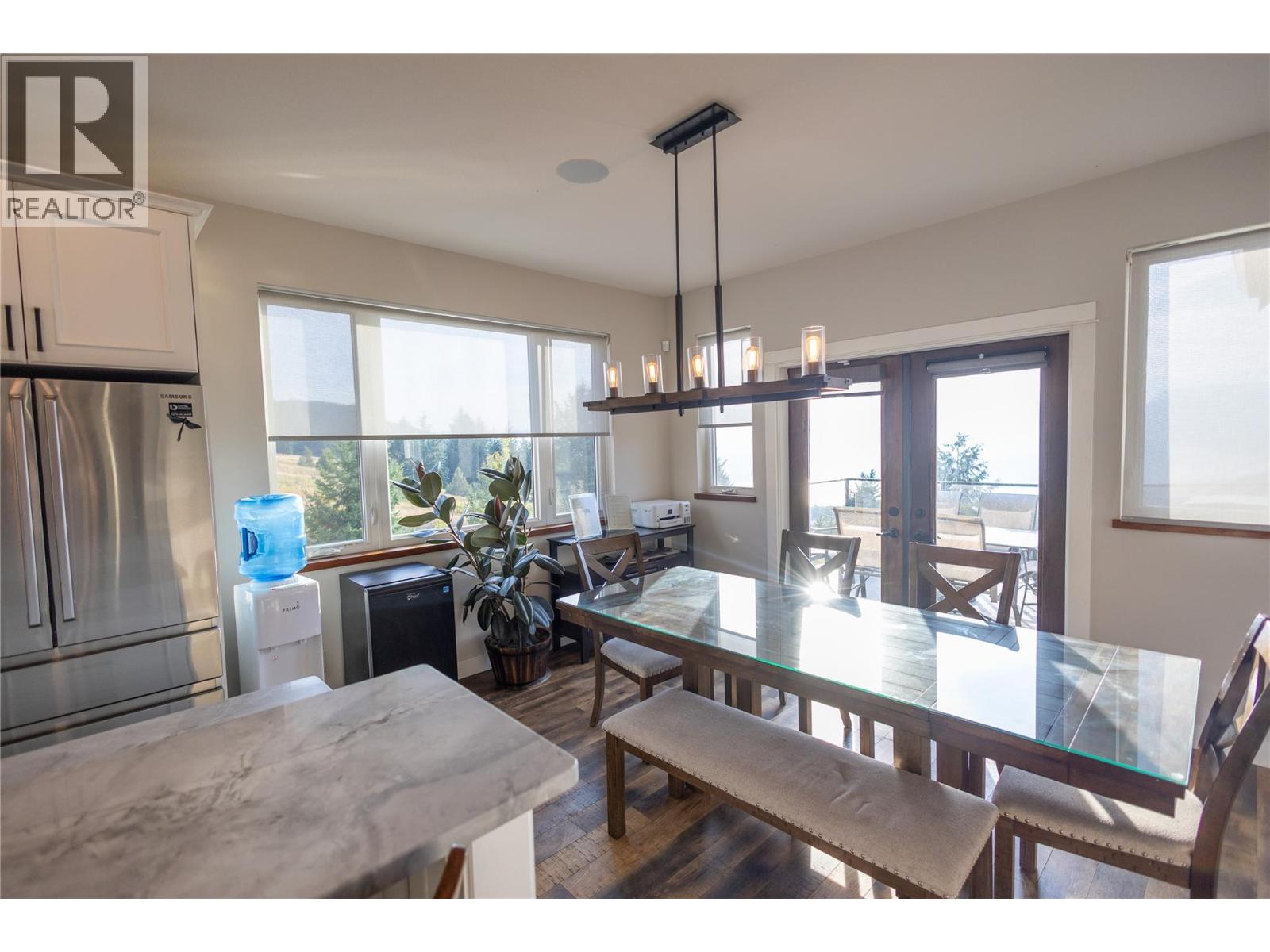  18252 Angus Road, Lake Country