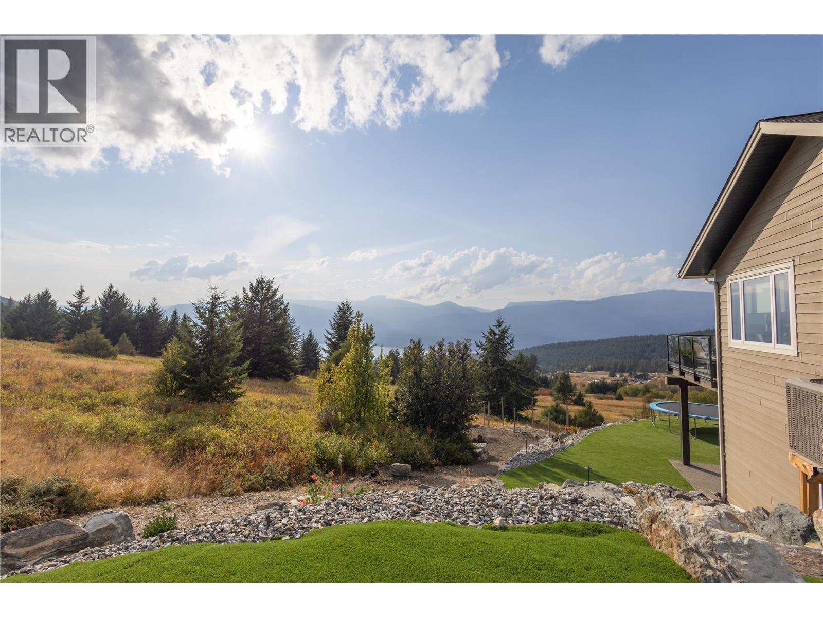  18252 Angus Road, Lake Country