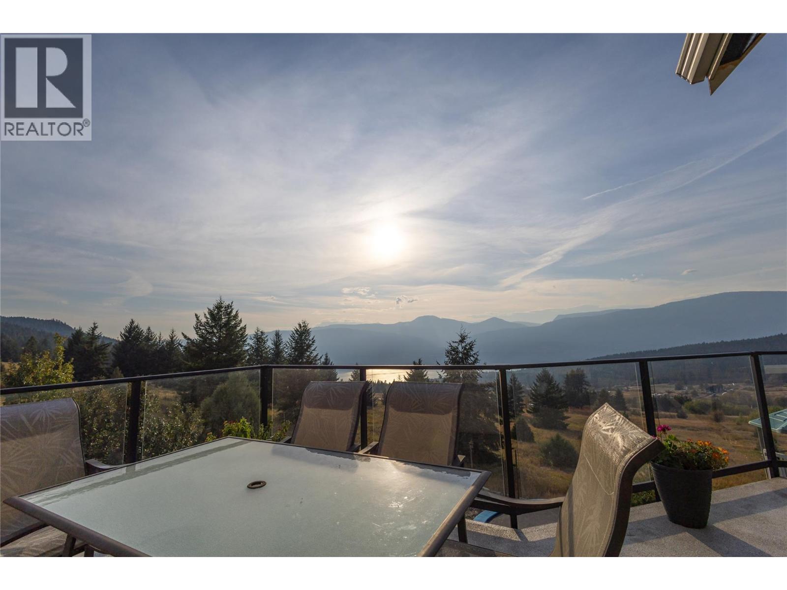  18252 Angus Road, Lake Country