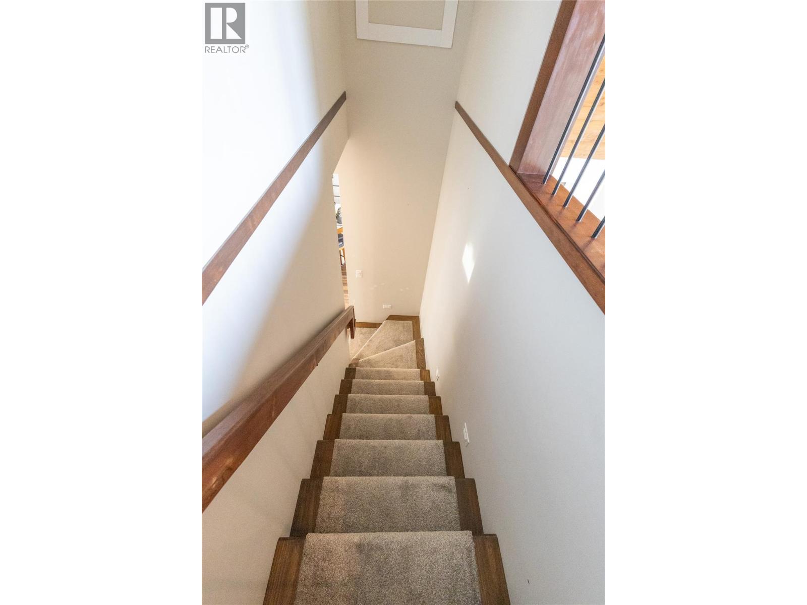  18252 Angus Road, Lake Country