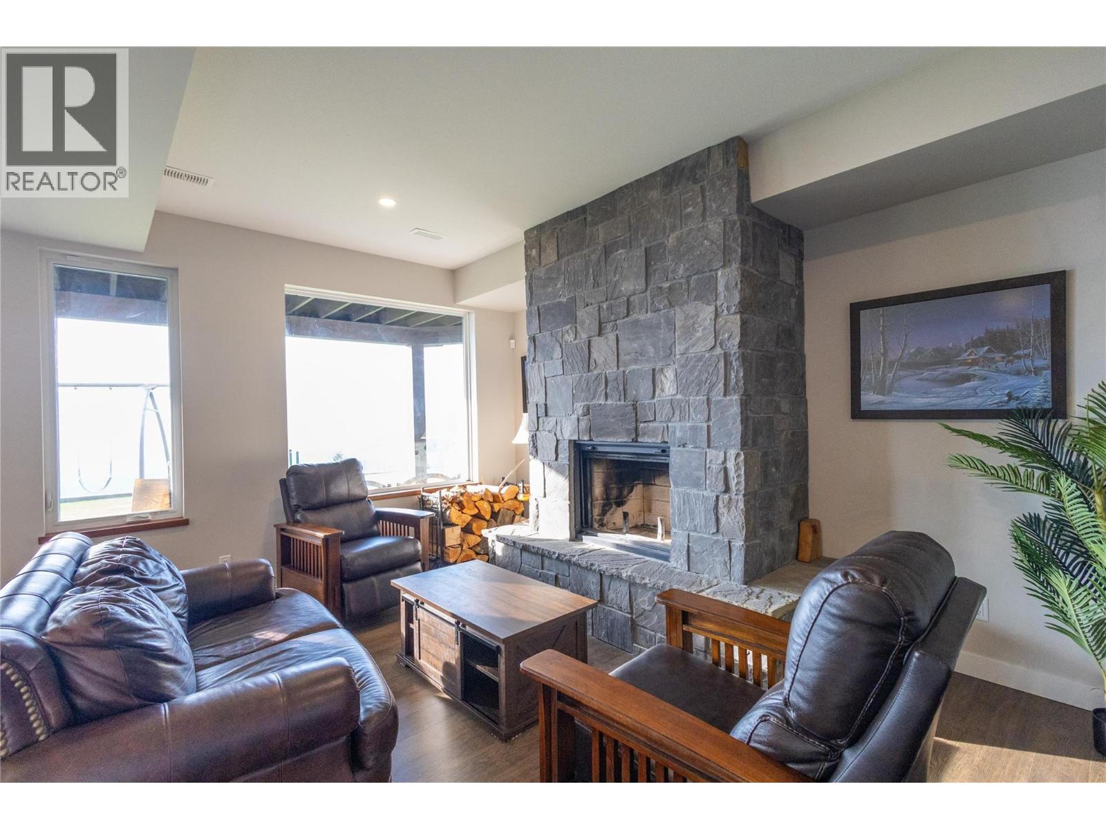  18252 Angus Road, Lake Country