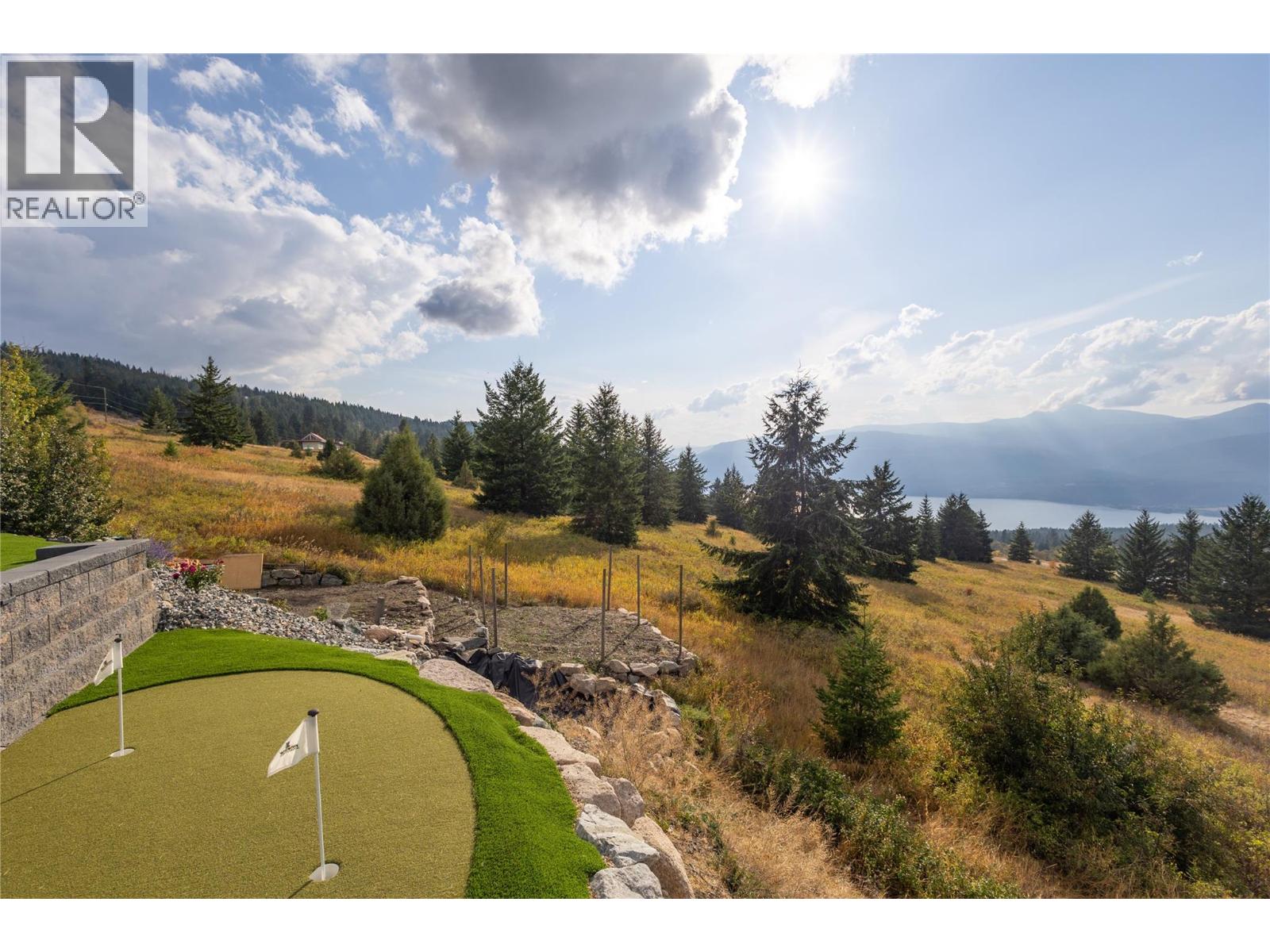  18252 Angus Road, Lake Country