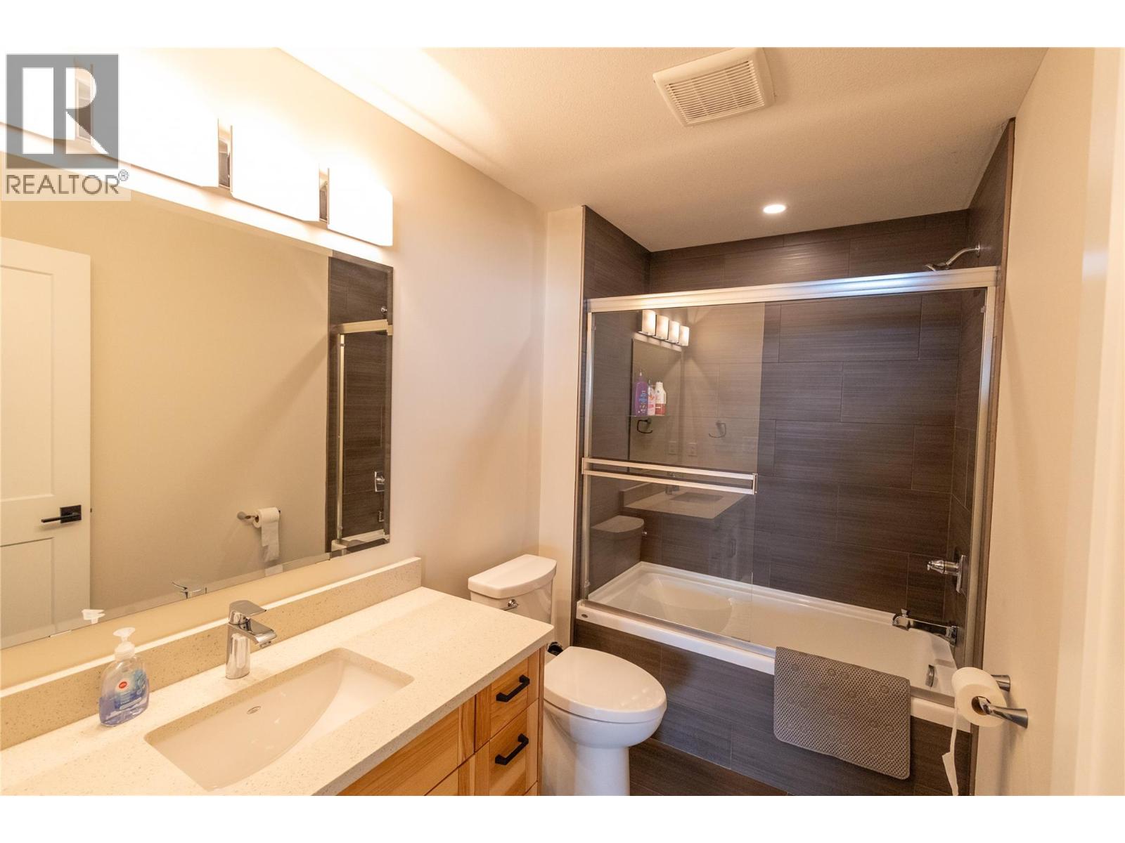  18252 Angus Road, Lake Country