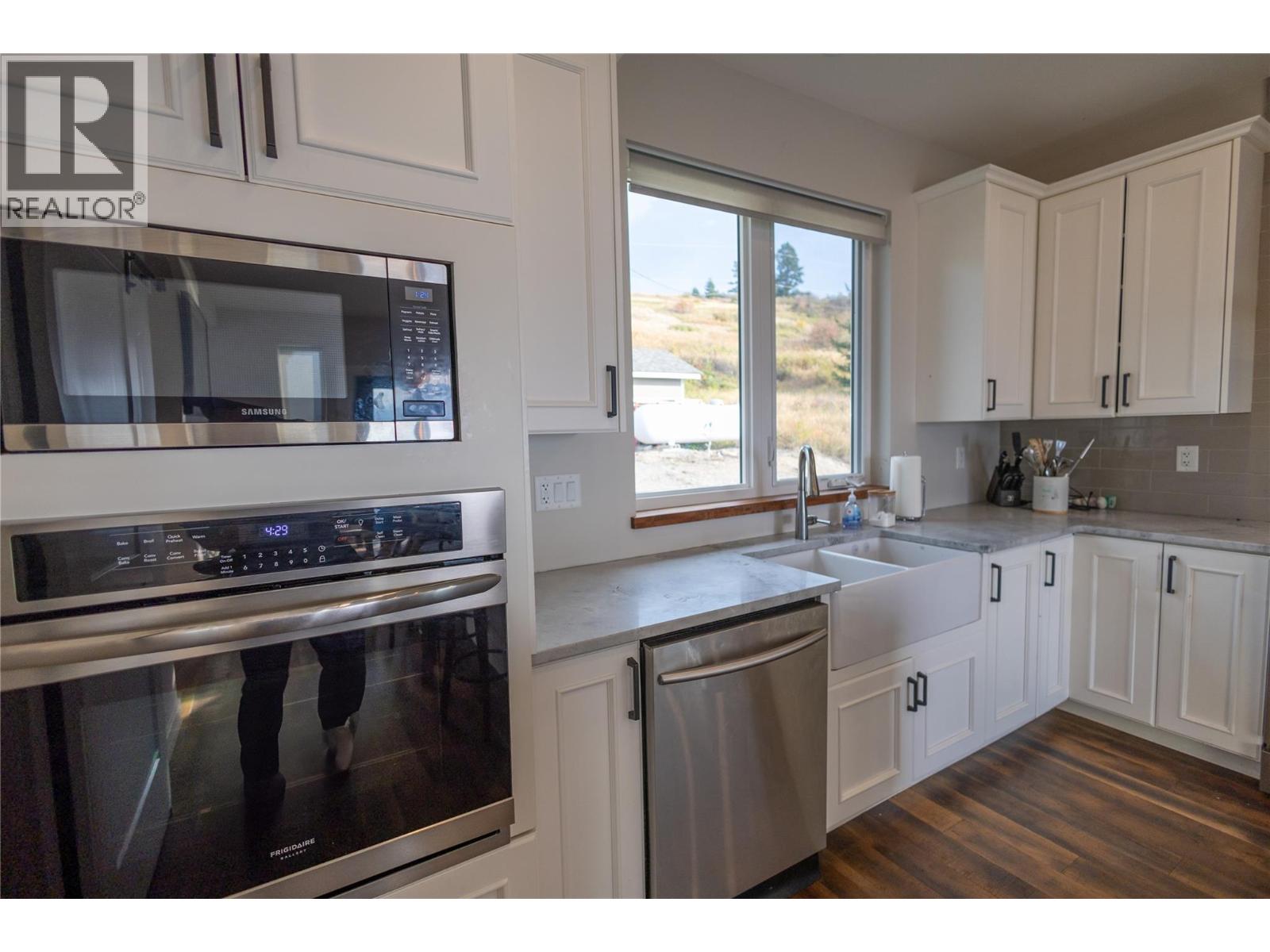  18252 Angus Road, Lake Country