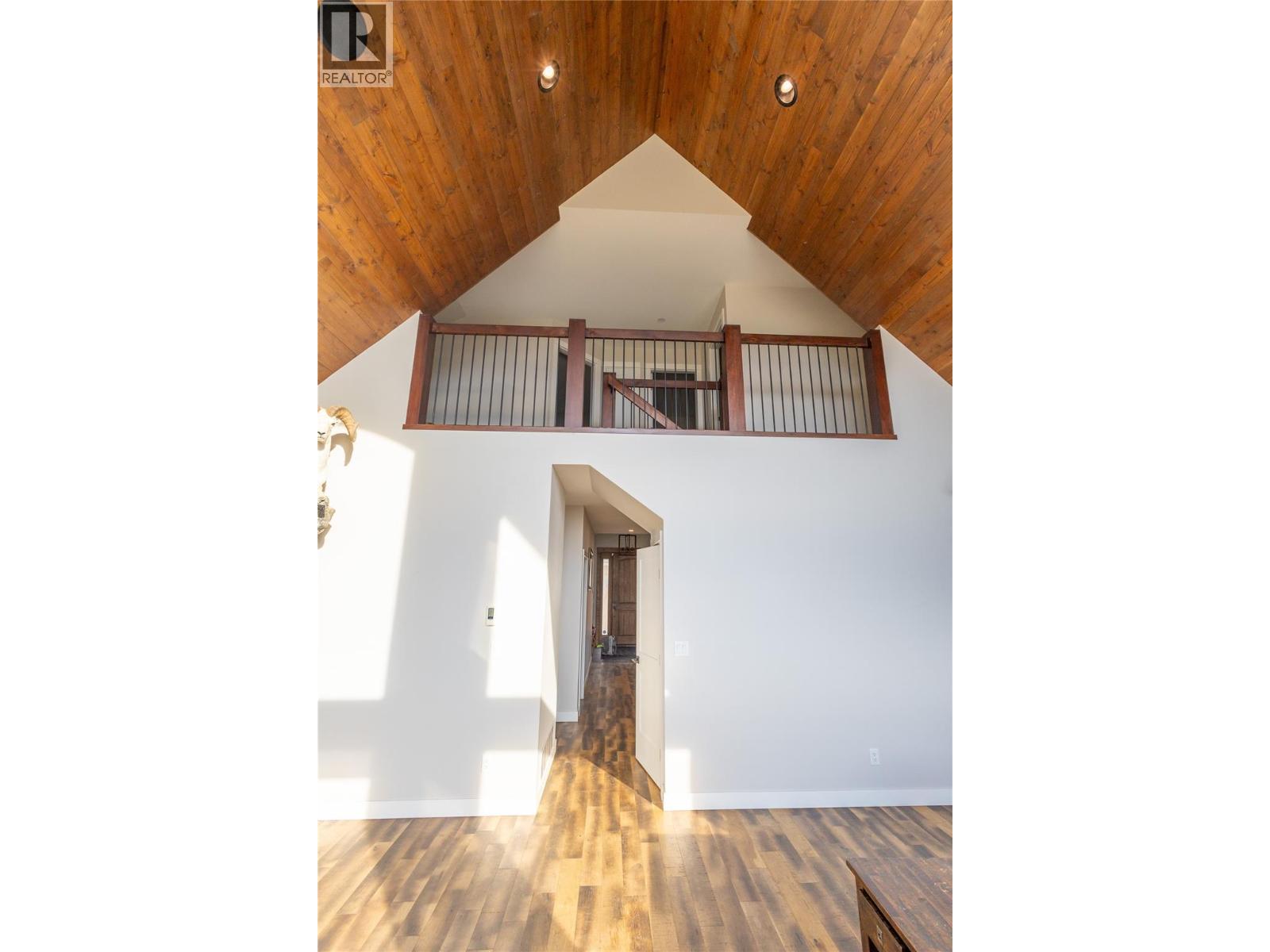  18252 Angus Road, Lake Country