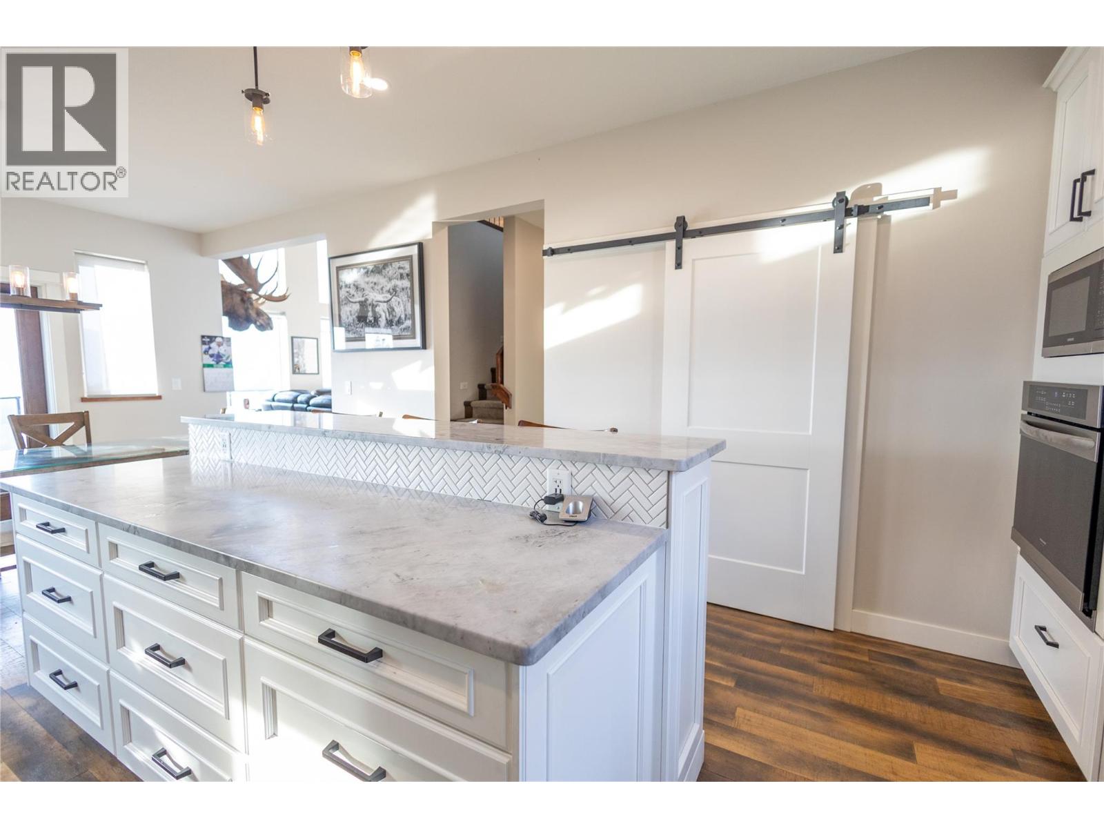  18252 Angus Road, Lake Country