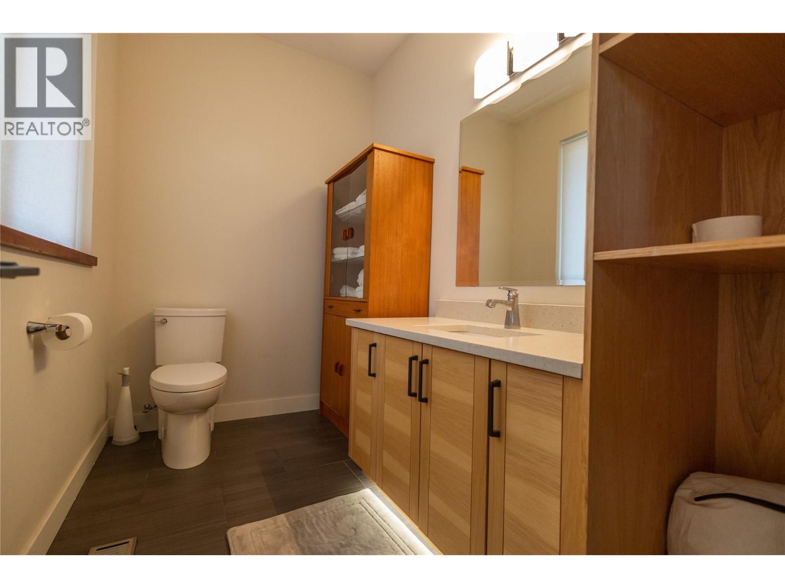  18252 Angus Road, Lake Country
