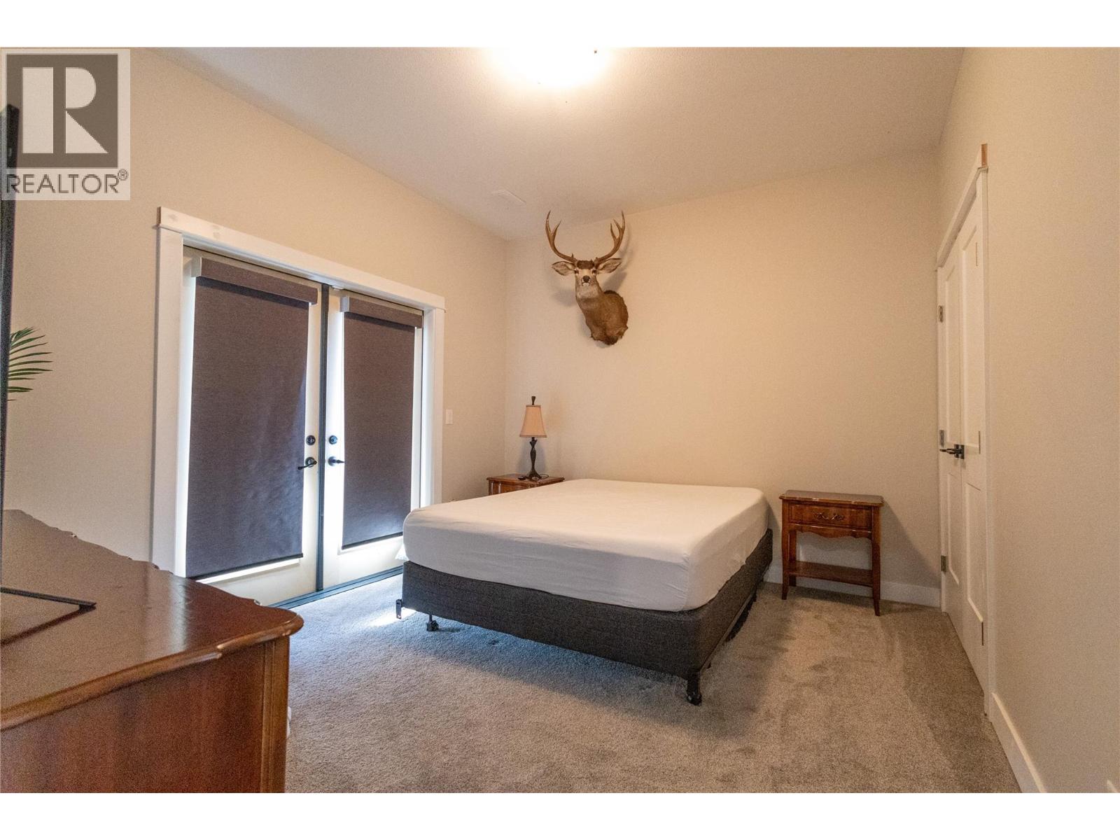  18252 Angus Road, Lake Country