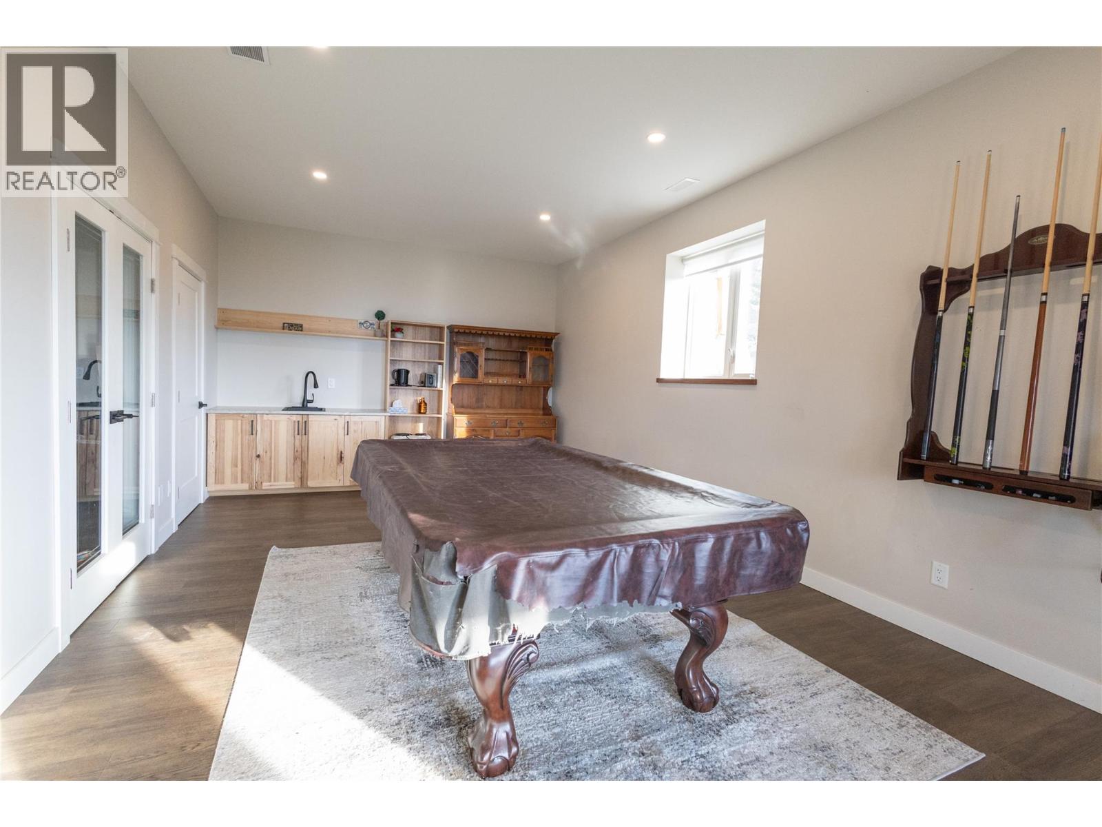  18252 Angus Road, Lake Country