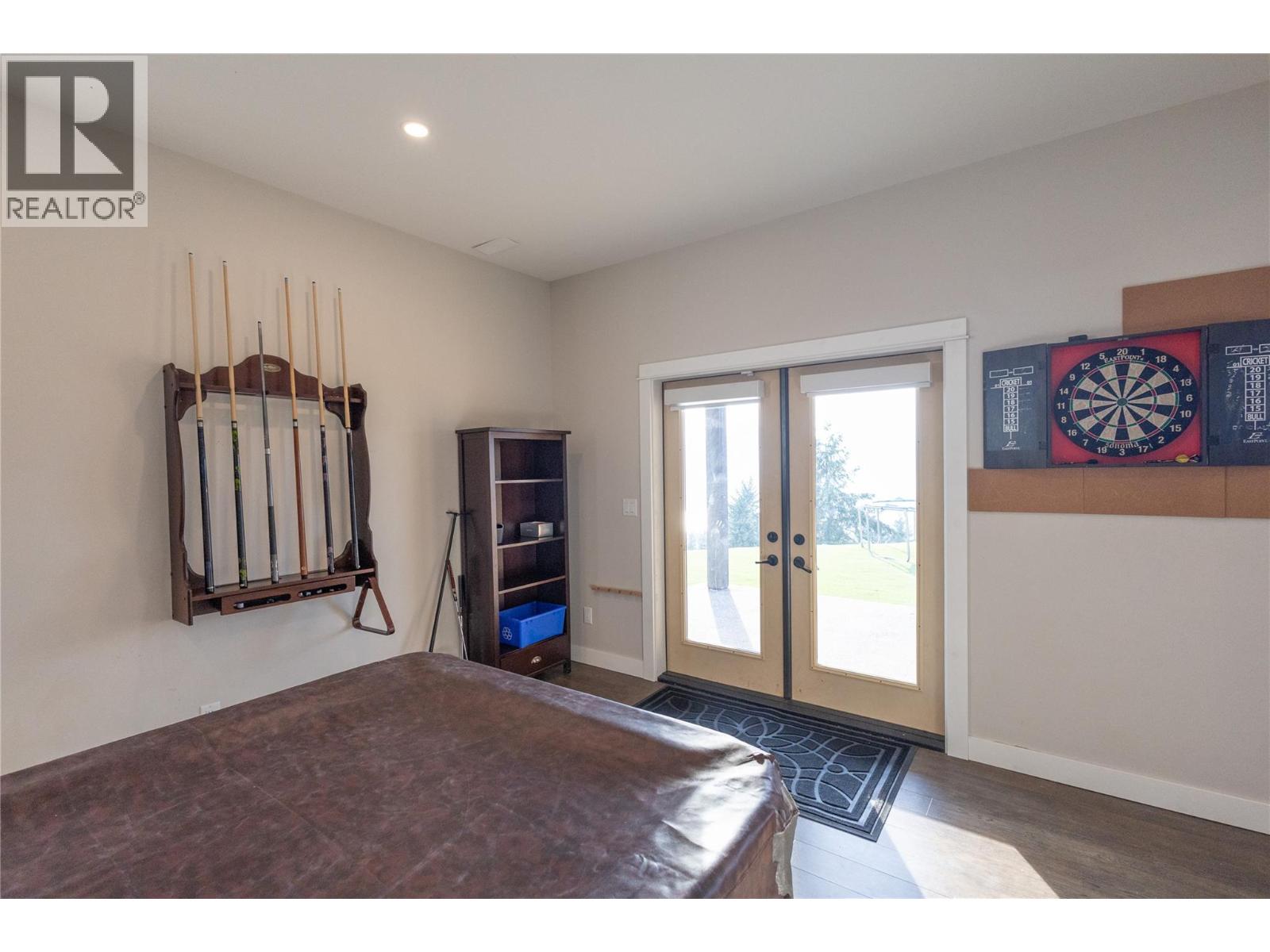  18252 Angus Road, Lake Country