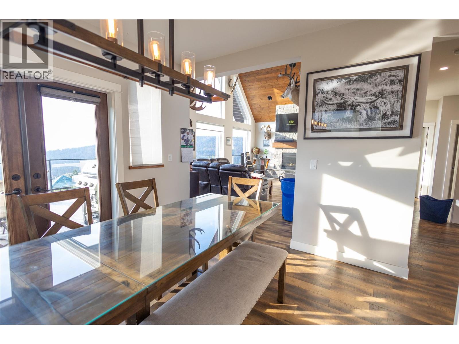  18252 Angus Road, Lake Country