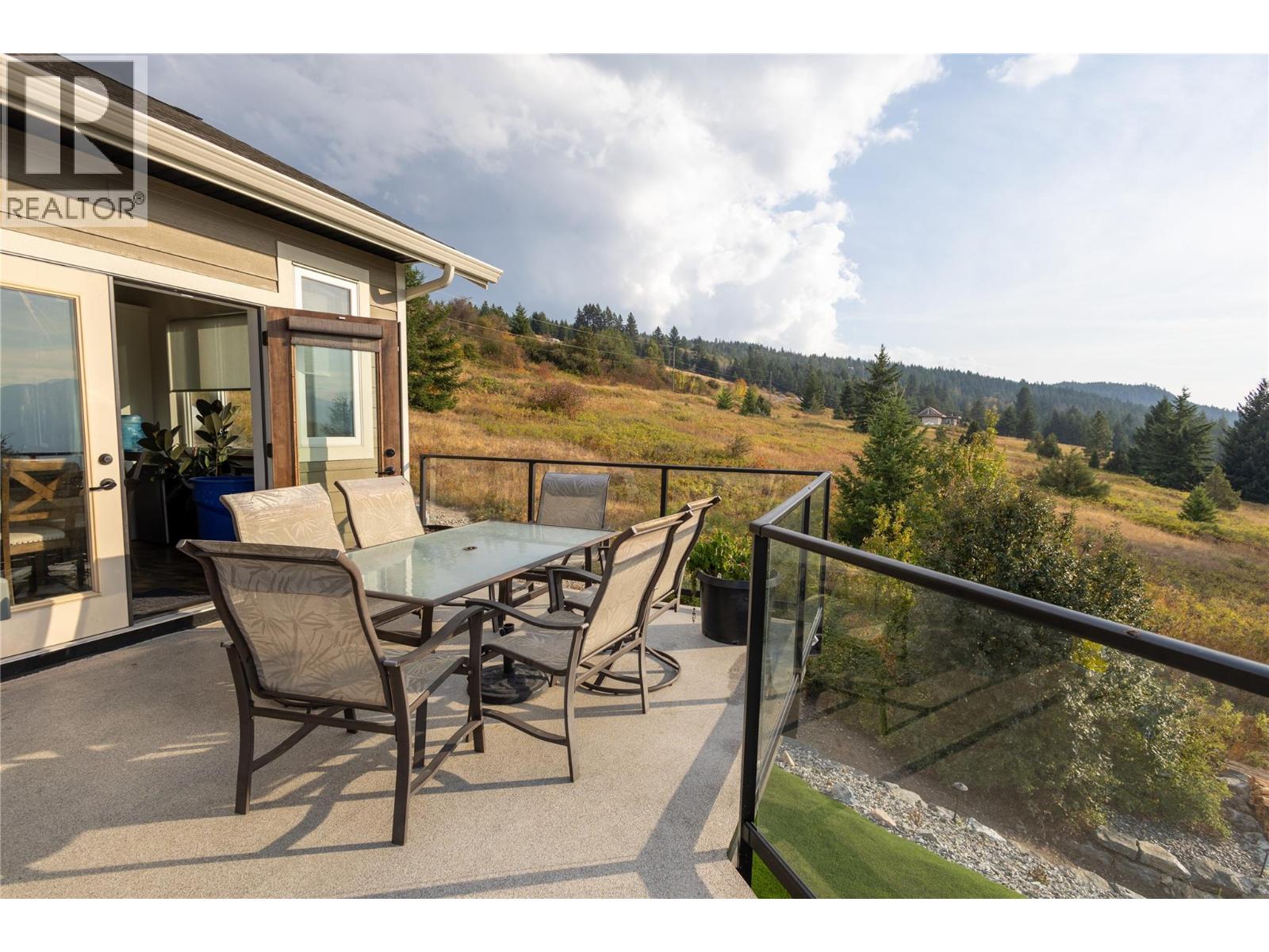 18252 Angus Road, Lake Country
