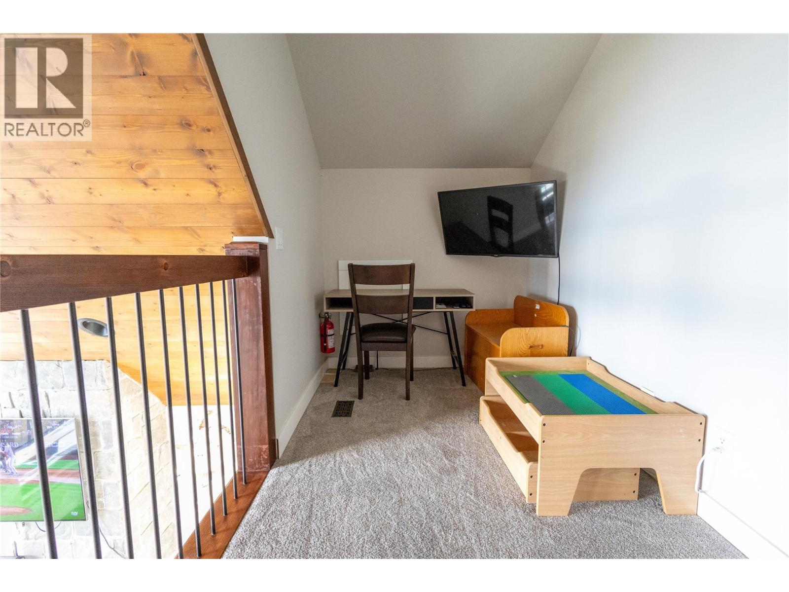  18252 Angus Road, Lake Country