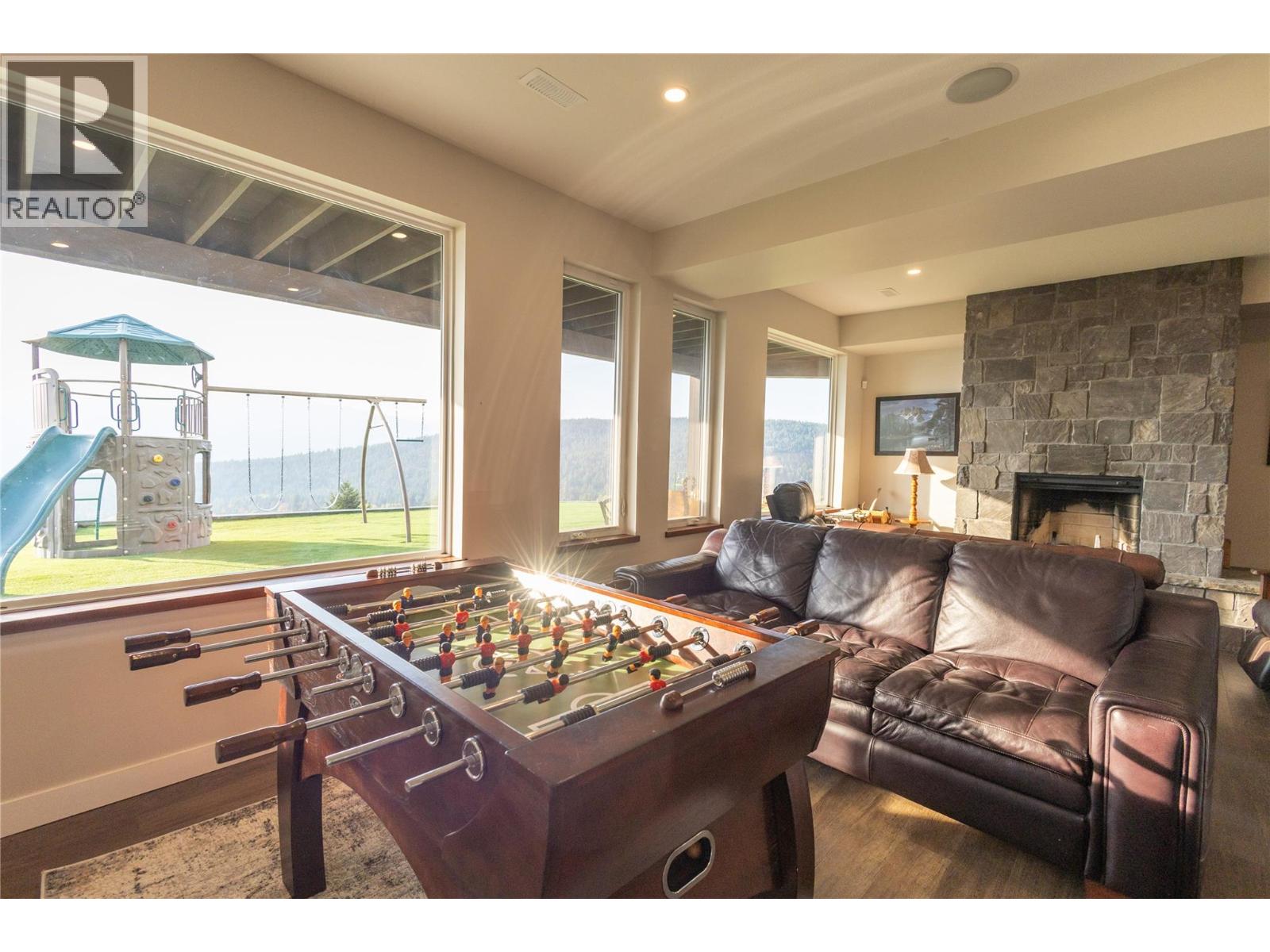  18252 Angus Road, Lake Country