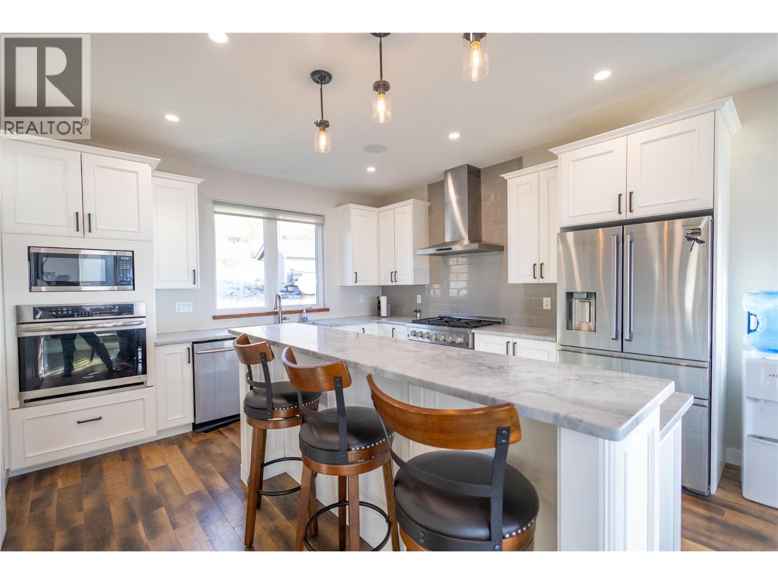  18252 Angus Road, Lake Country