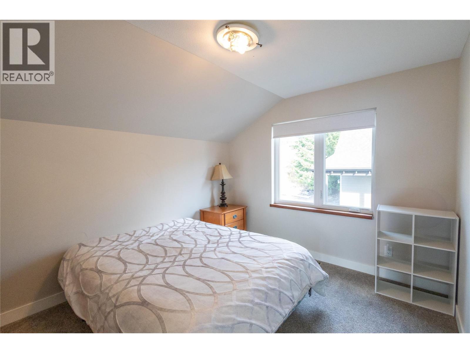  18252 Angus Road, Lake Country
