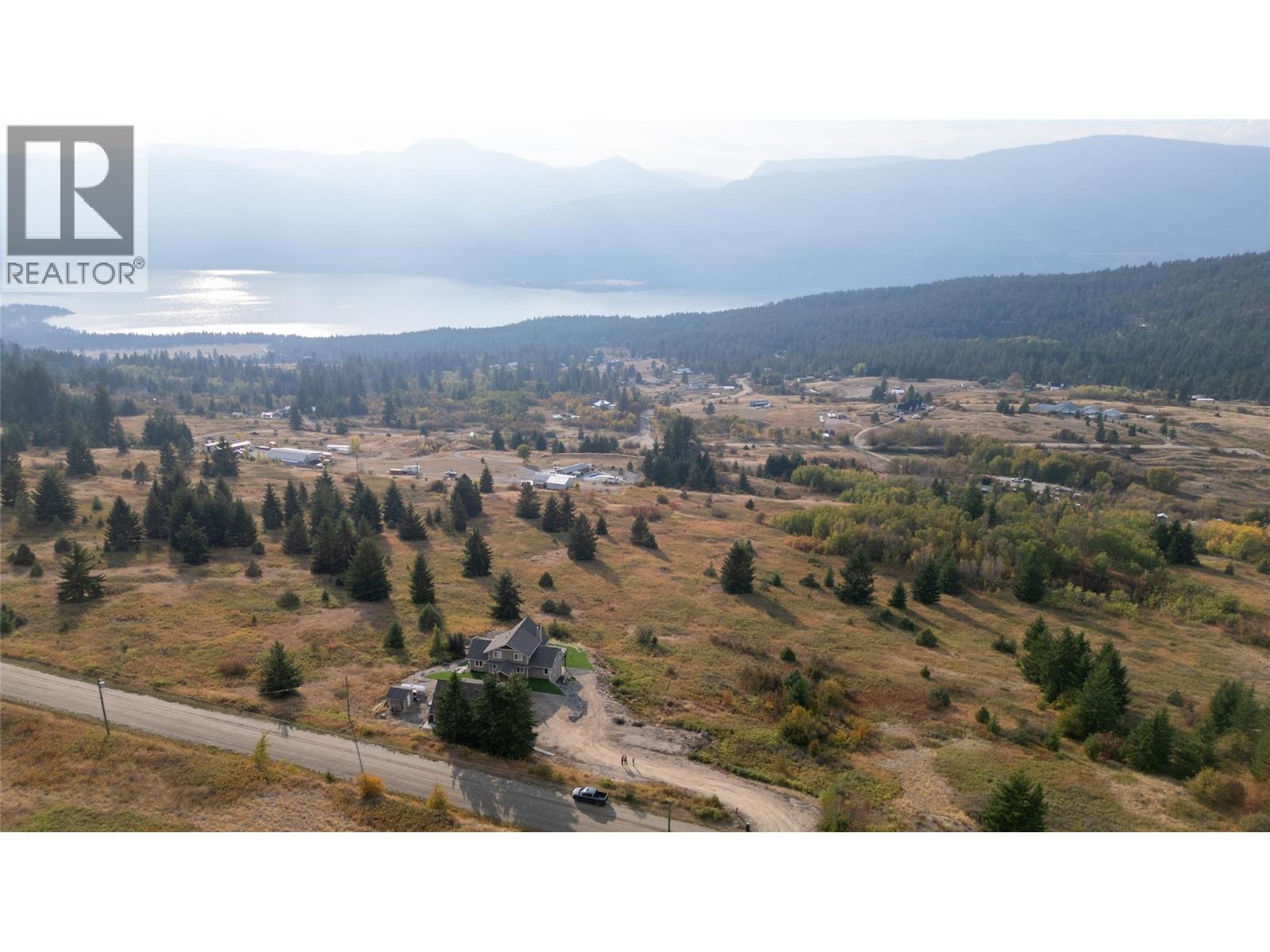  18252 Angus Road, Lake Country