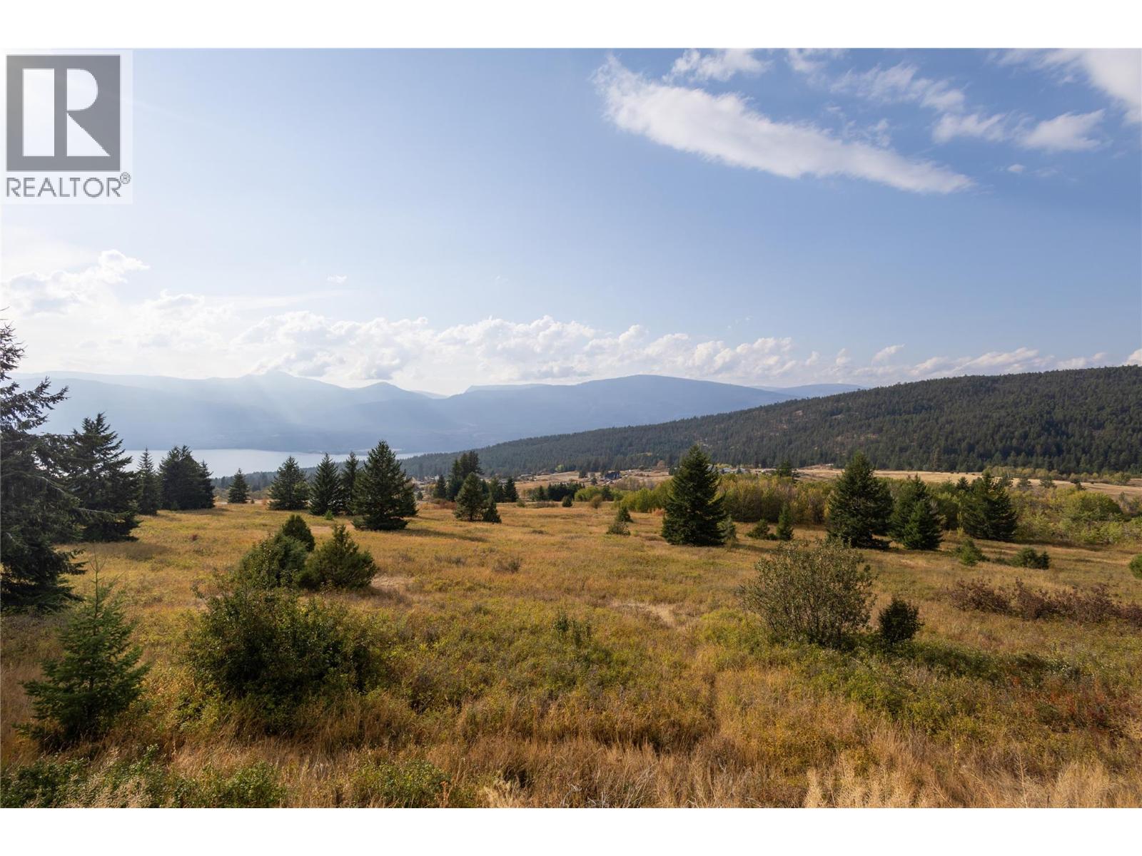  18252 Angus Road, Lake Country