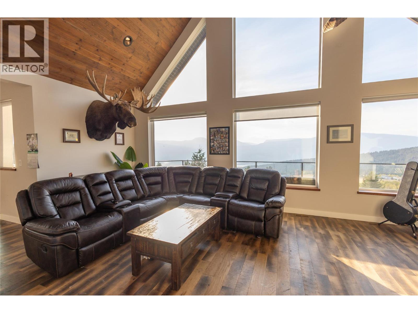  18252 Angus Road, Lake Country