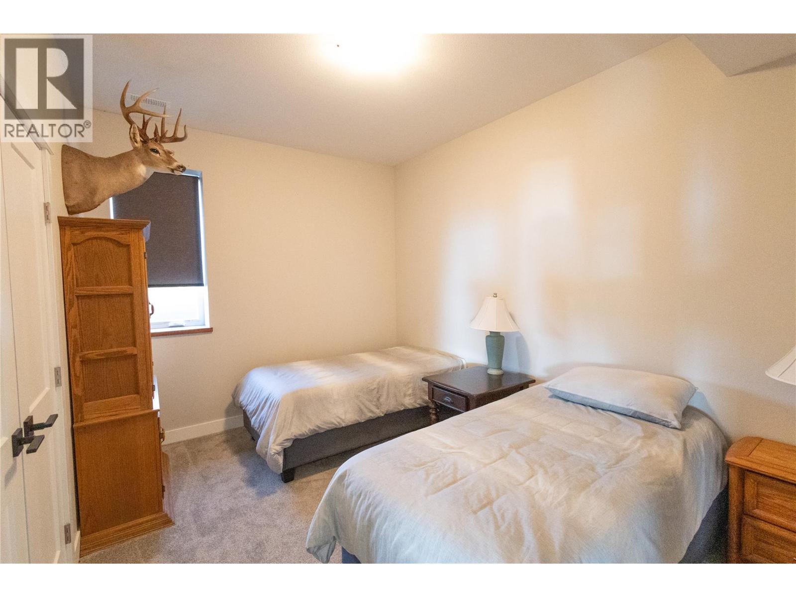  18252 Angus Road, Lake Country