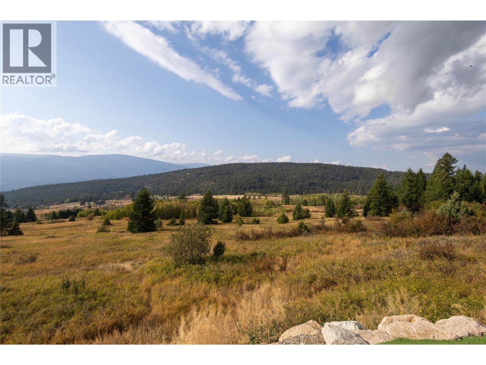  18252 Angus Road, Lake Country