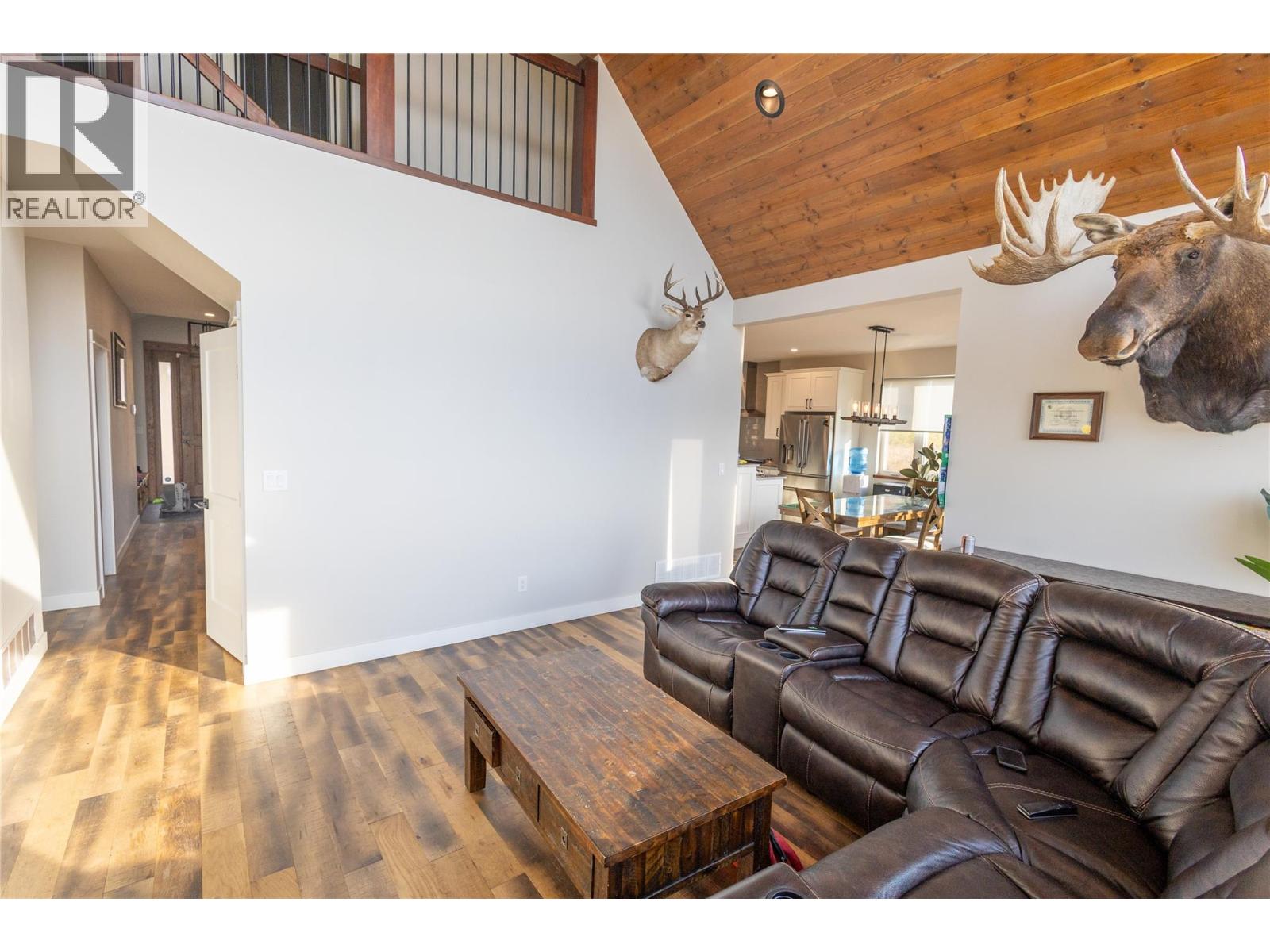  18252 Angus Road, Lake Country