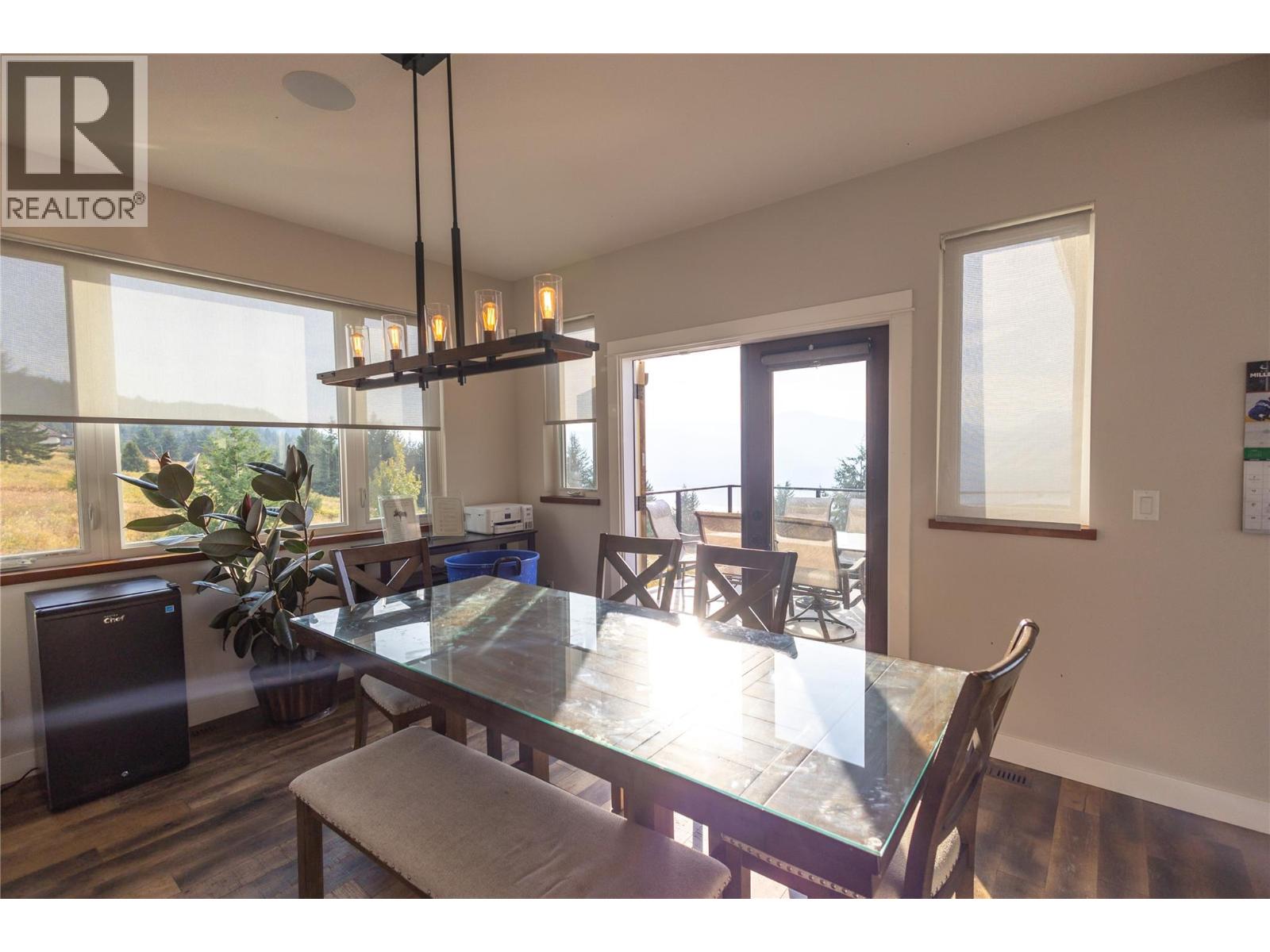  18252 Angus Road, Lake Country