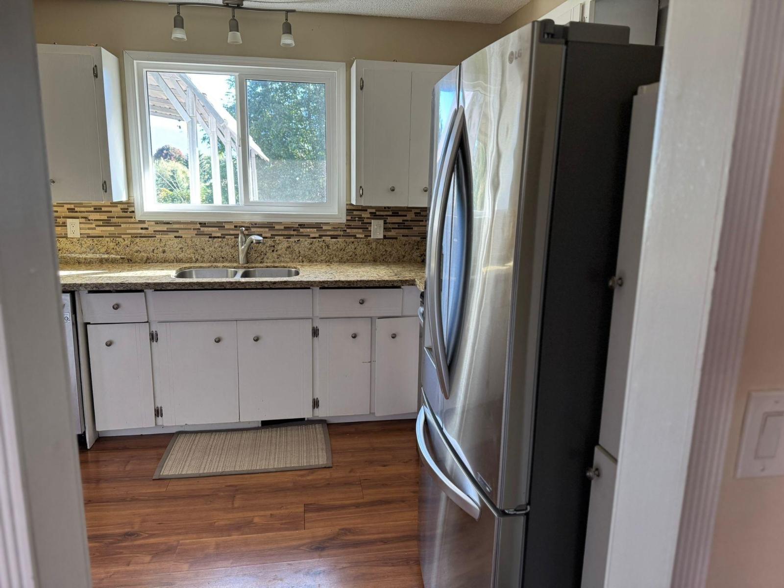 9324 JAMES STREET, Chilliwack Proper East, Chilliwack