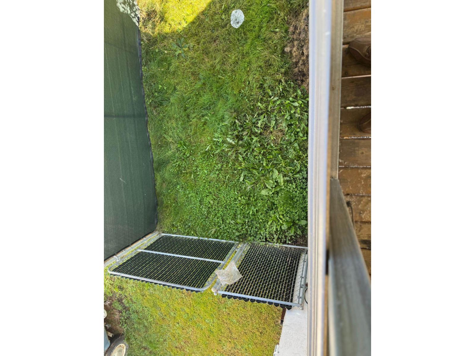 9324 JAMES STREET, Chilliwack Proper East, Chilliwack