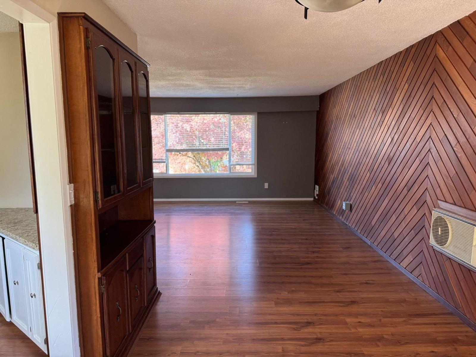 9324 JAMES STREET, Chilliwack Proper East, Chilliwack