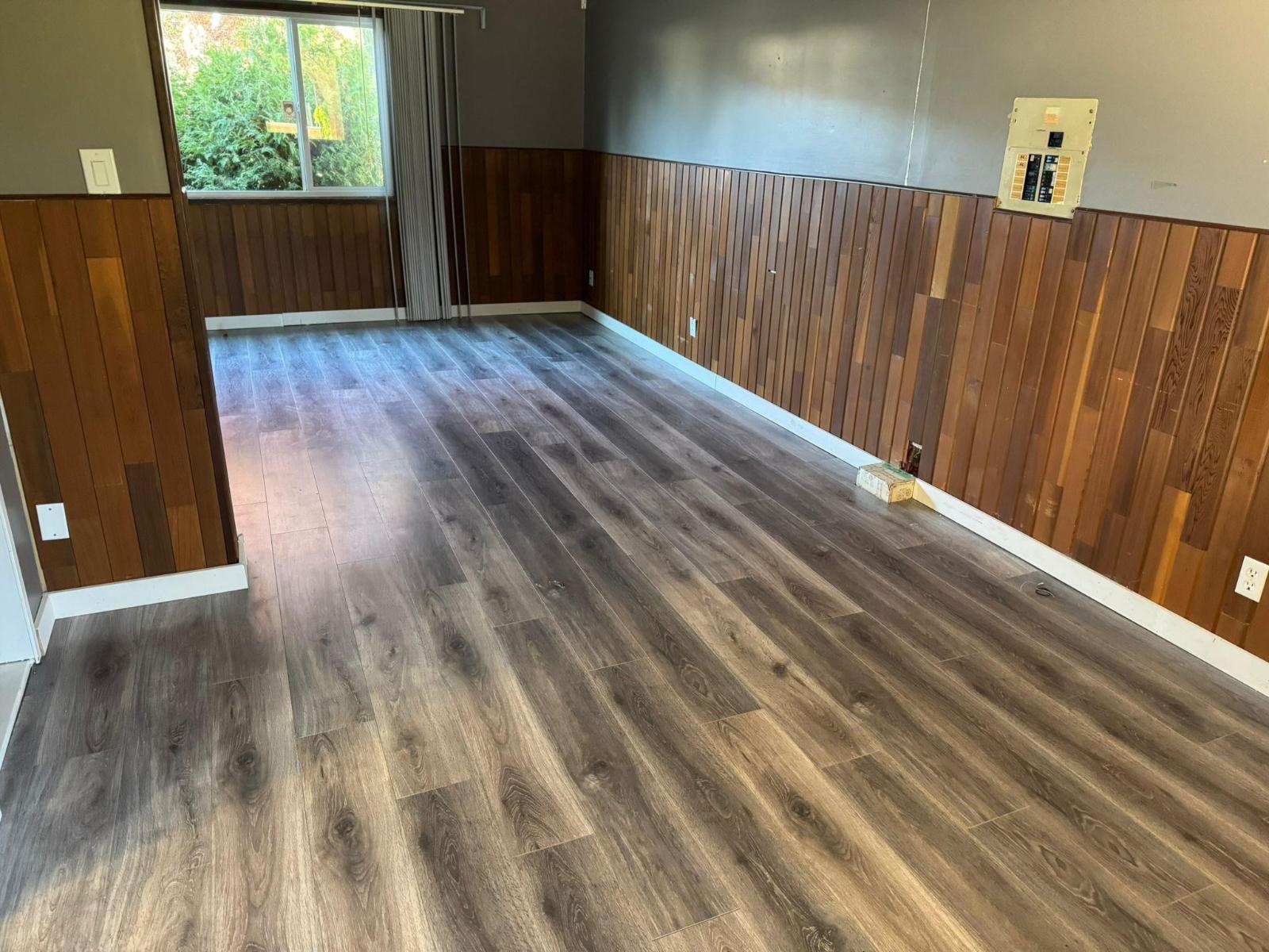 9324 JAMES STREET, Chilliwack Proper East, Chilliwack