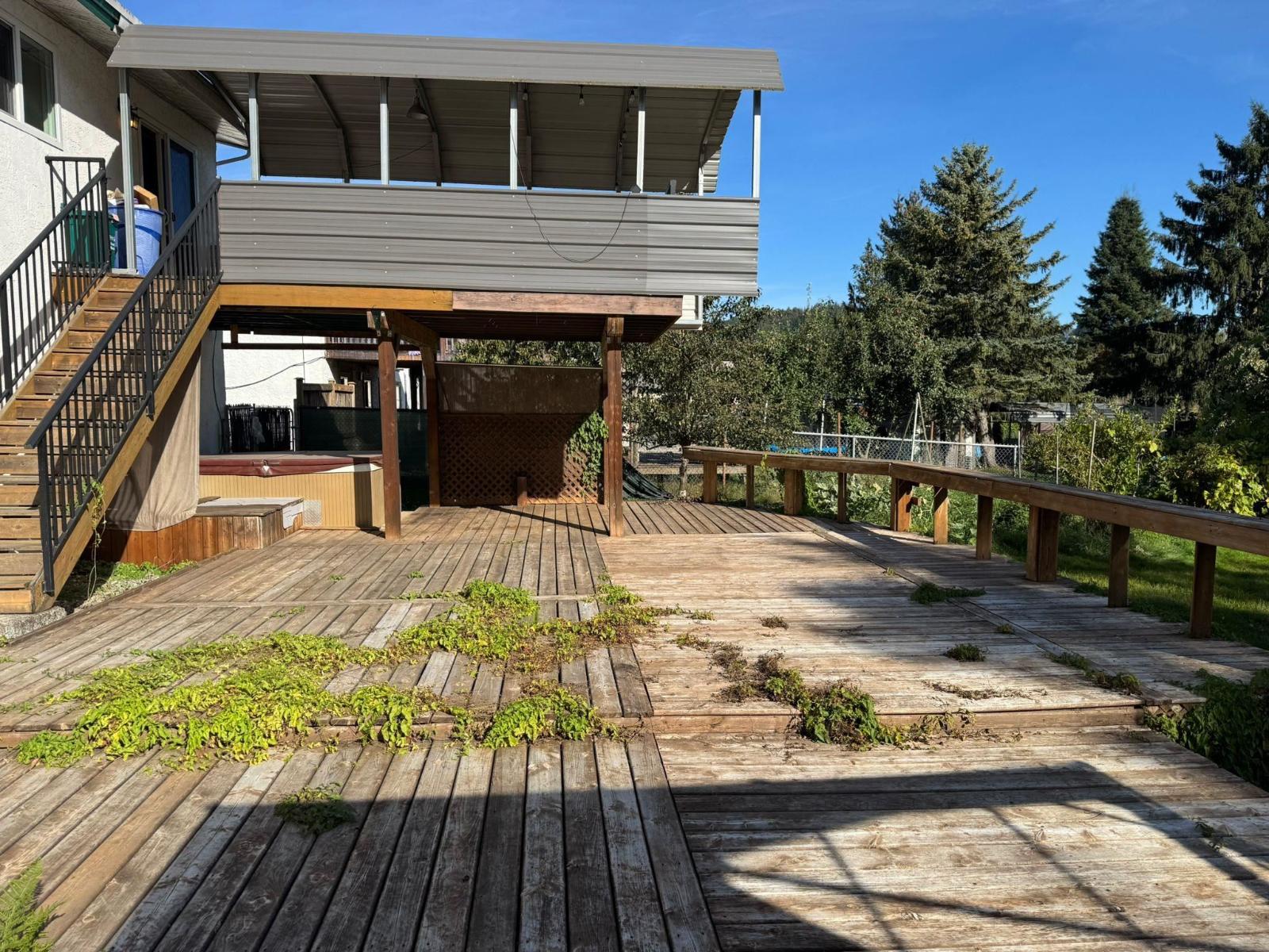 9324 JAMES STREET, Chilliwack Proper East, Chilliwack