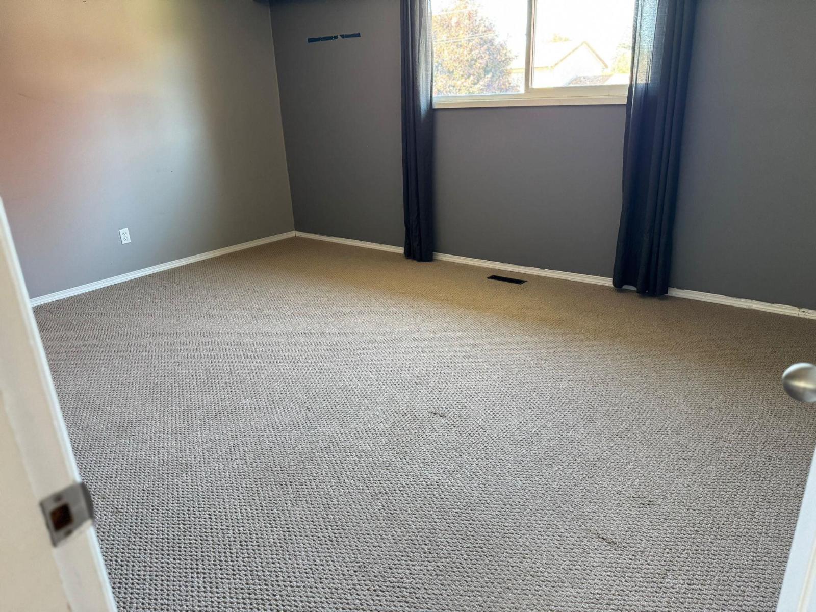 9324 JAMES STREET, Chilliwack Proper East, Chilliwack