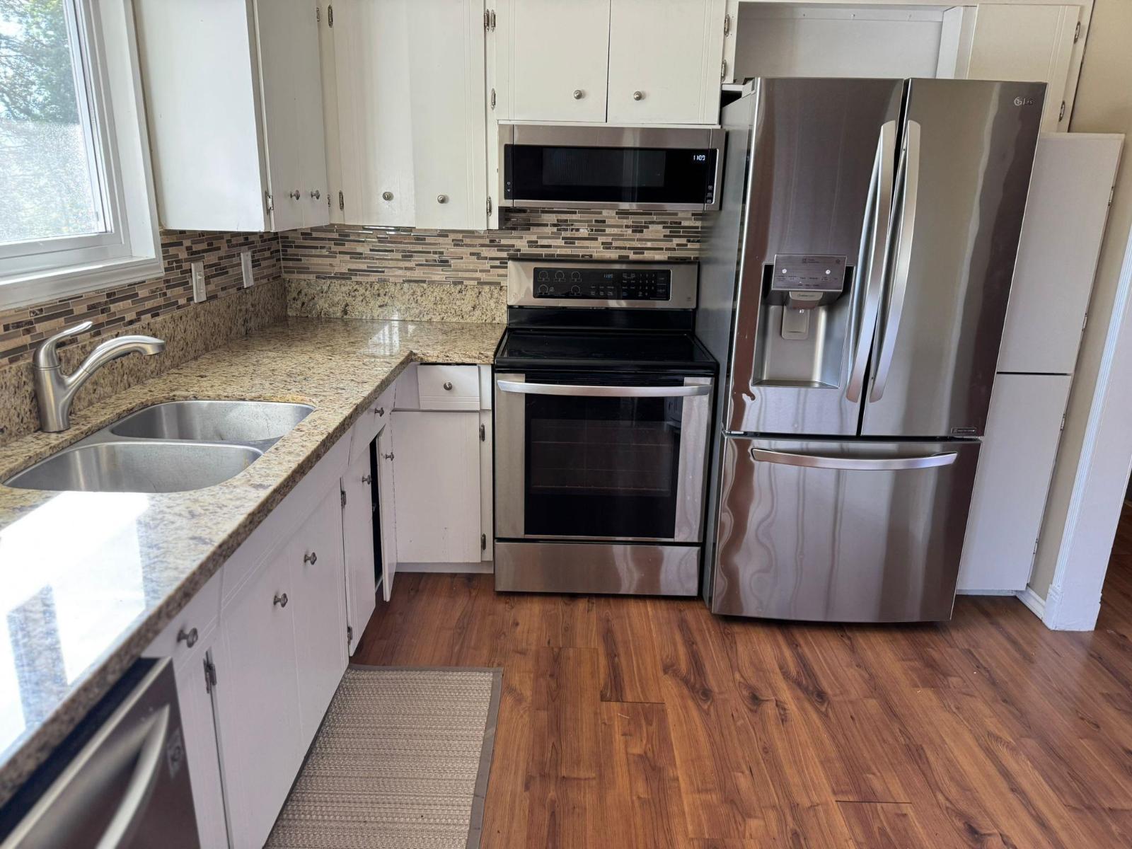 9324 JAMES STREET, Chilliwack Proper East, Chilliwack