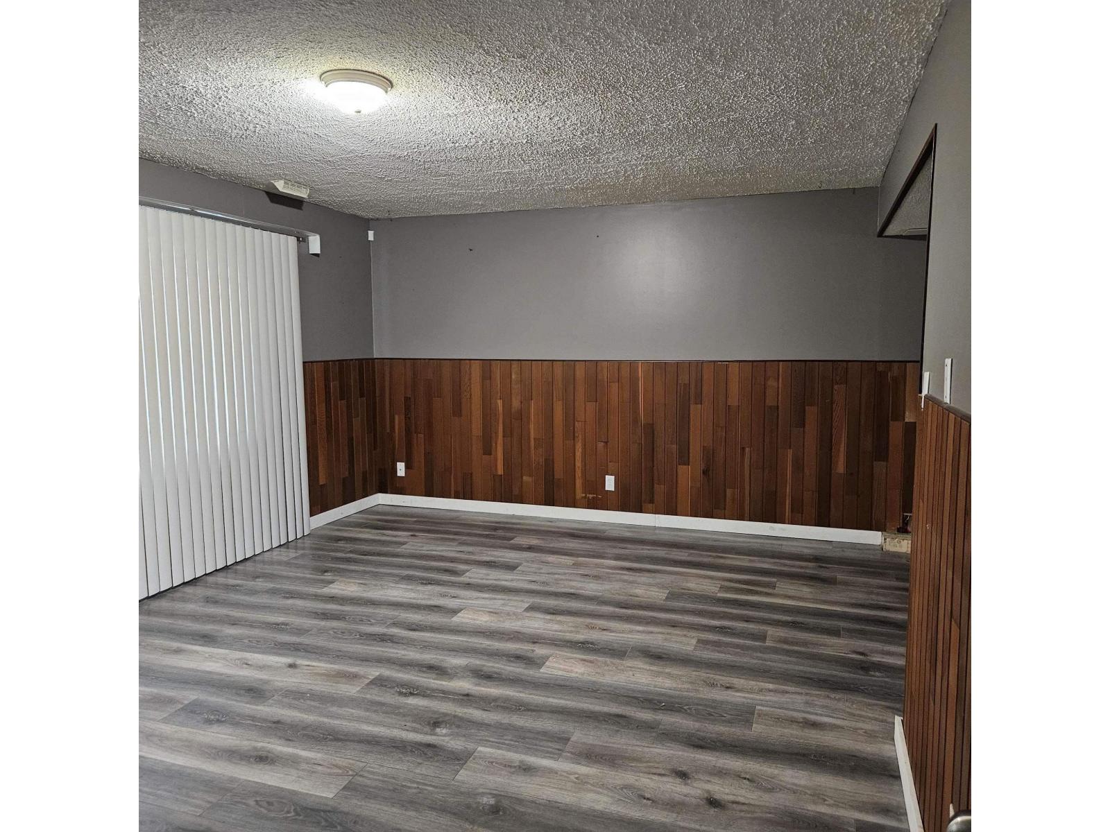 9324 JAMES STREET, Chilliwack Proper East, Chilliwack