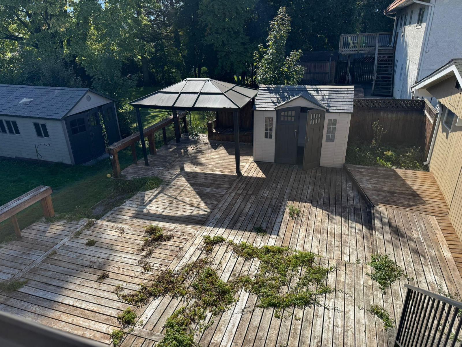 9324 JAMES STREET, Chilliwack Proper East, Chilliwack