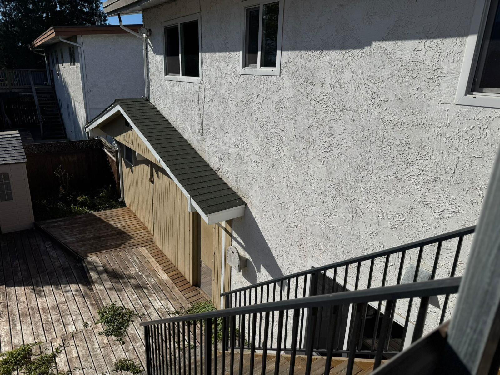 9324 JAMES STREET, Chilliwack Proper East, Chilliwack