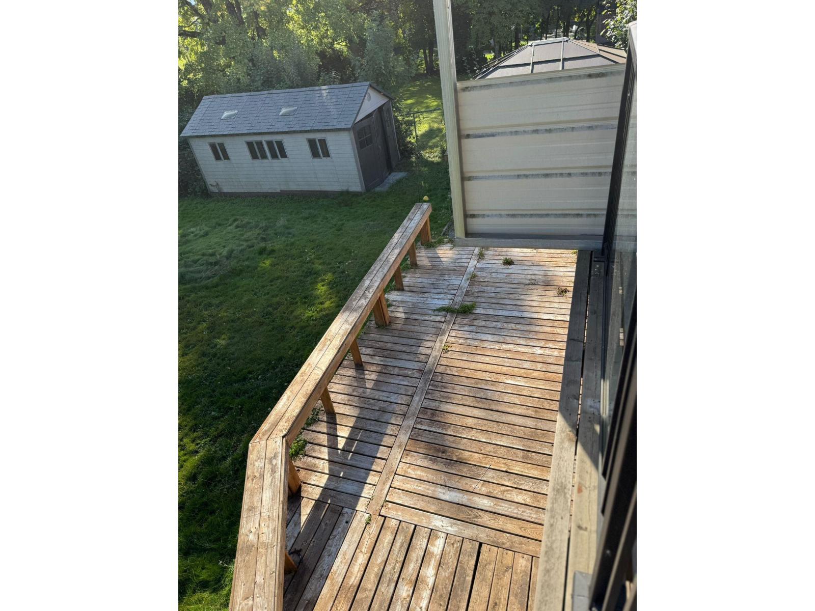 9324 JAMES STREET, Chilliwack Proper East, Chilliwack