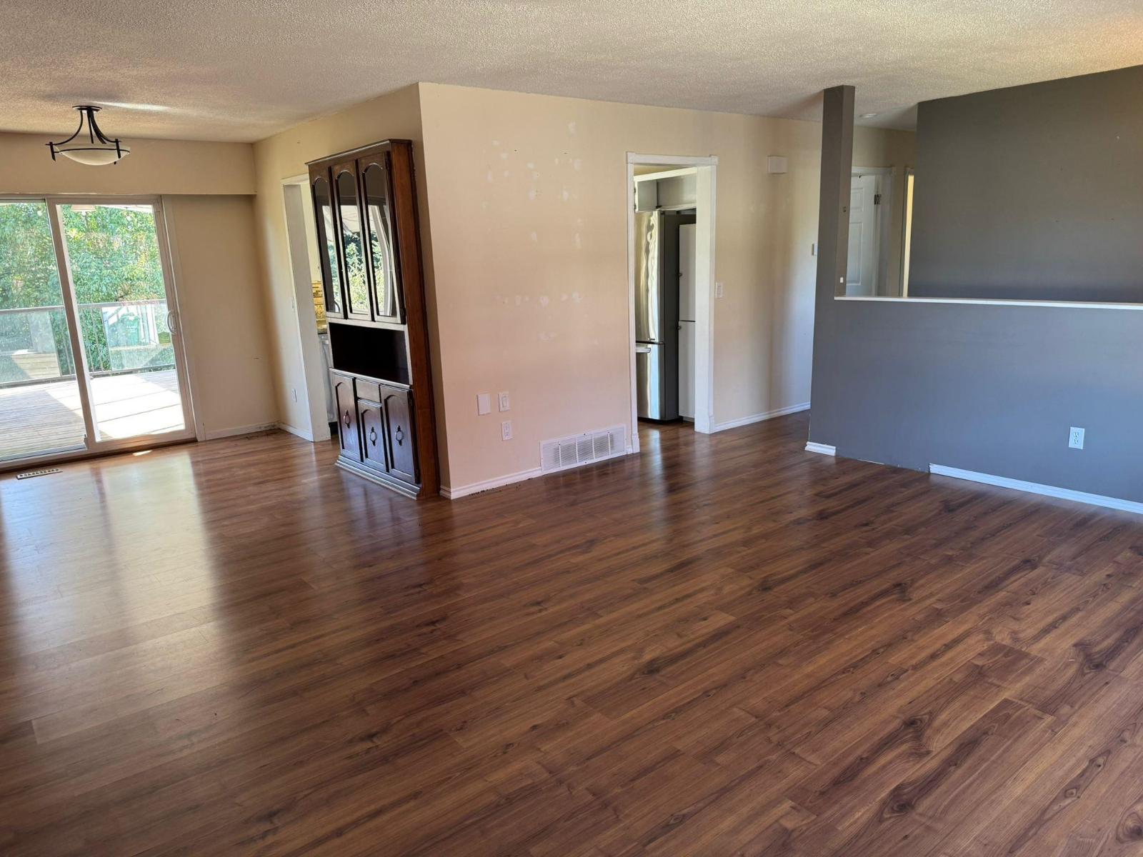 9324 JAMES STREET, Chilliwack Proper East, Chilliwack