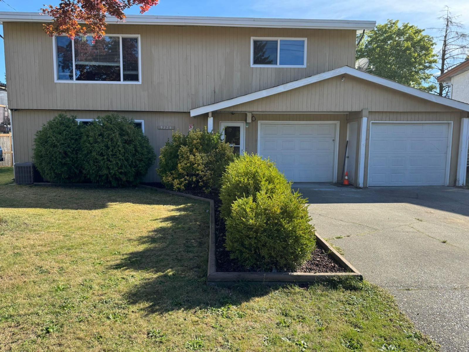 9324 JAMES STREET, Chilliwack Proper East, Chilliwack