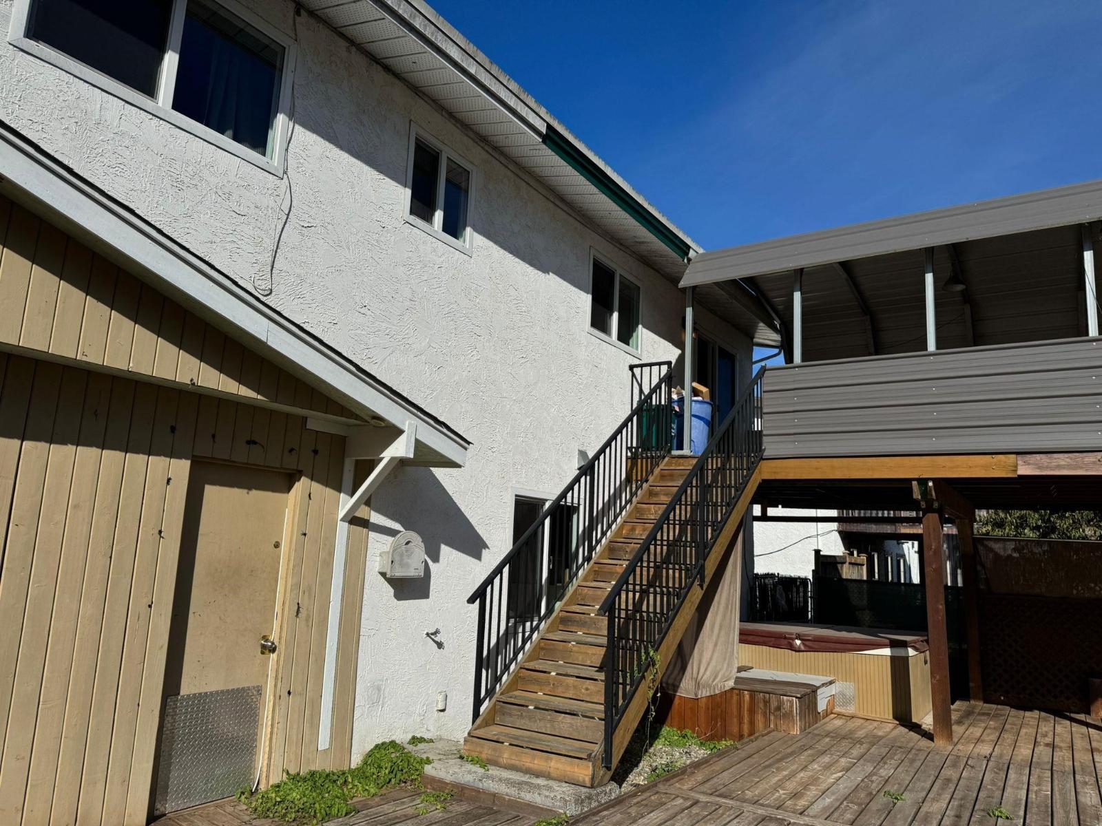 9324 JAMES STREET, Chilliwack Proper East, Chilliwack