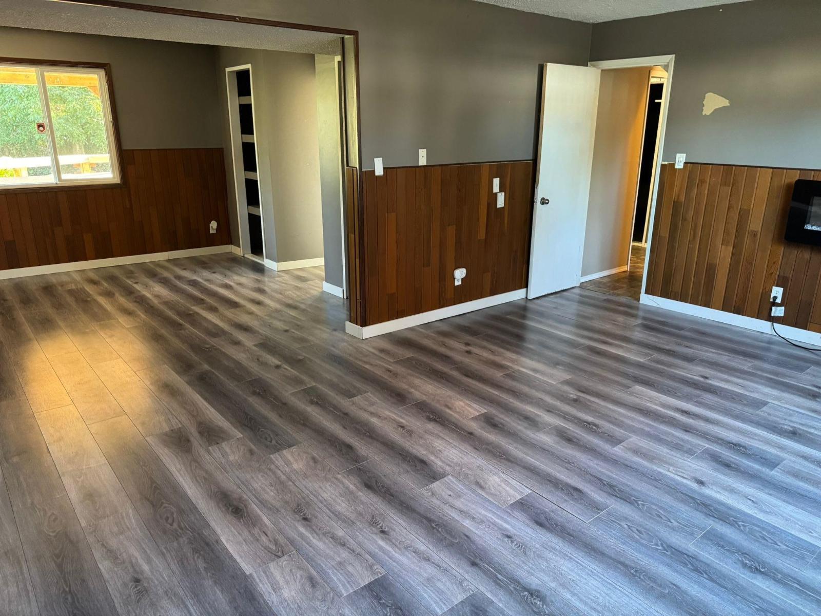 9324 JAMES STREET, Chilliwack Proper East, Chilliwack