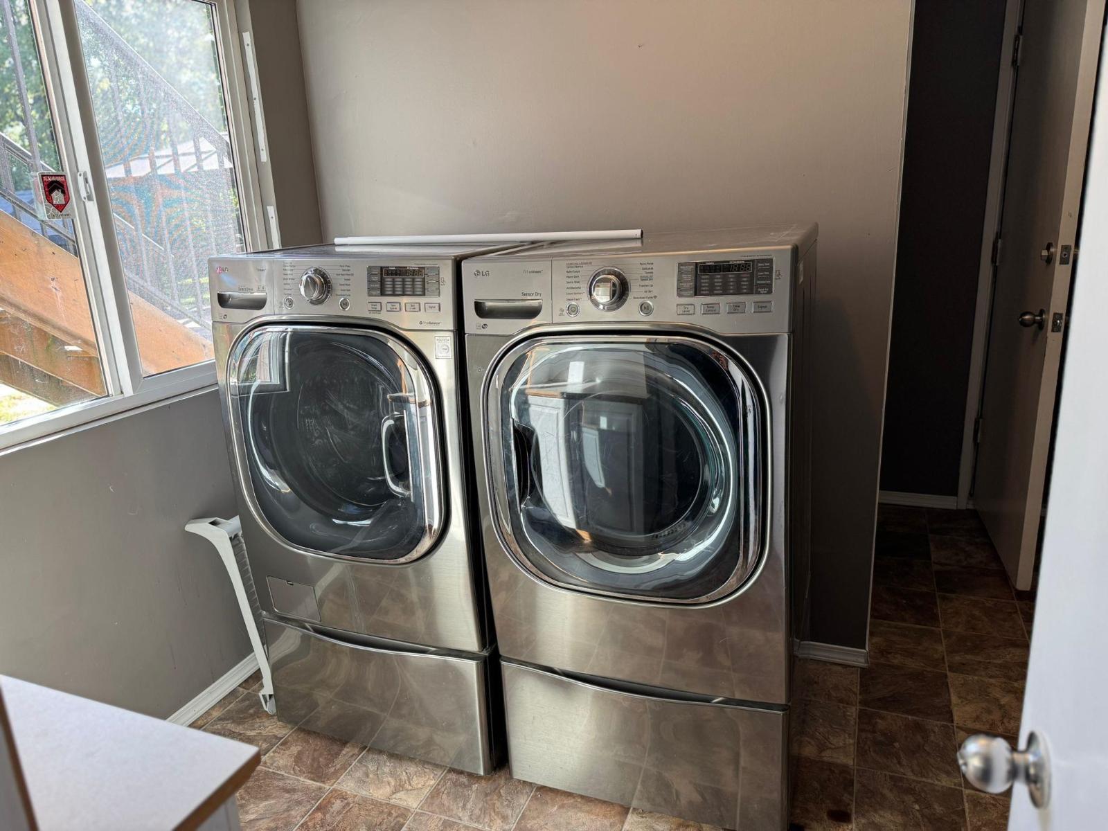 9324 JAMES STREET, Chilliwack Proper East, Chilliwack