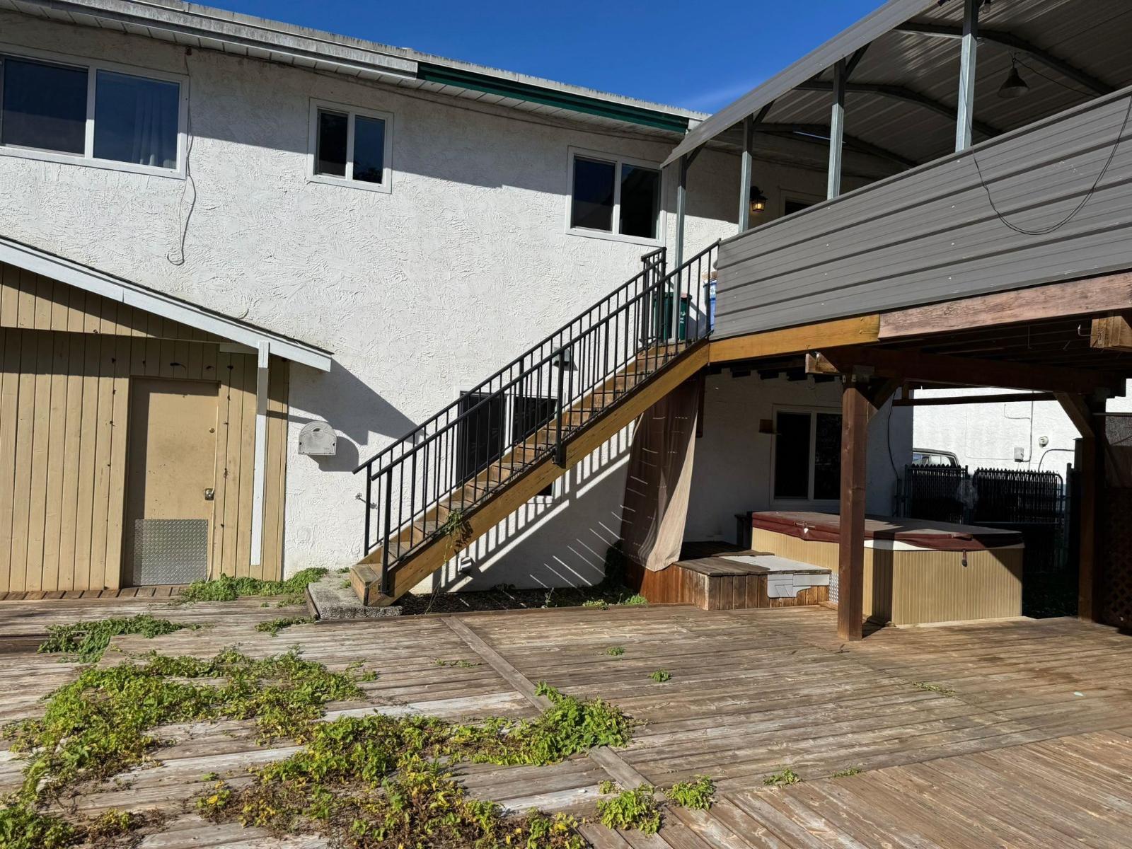 9324 JAMES STREET, Chilliwack Proper East, Chilliwack