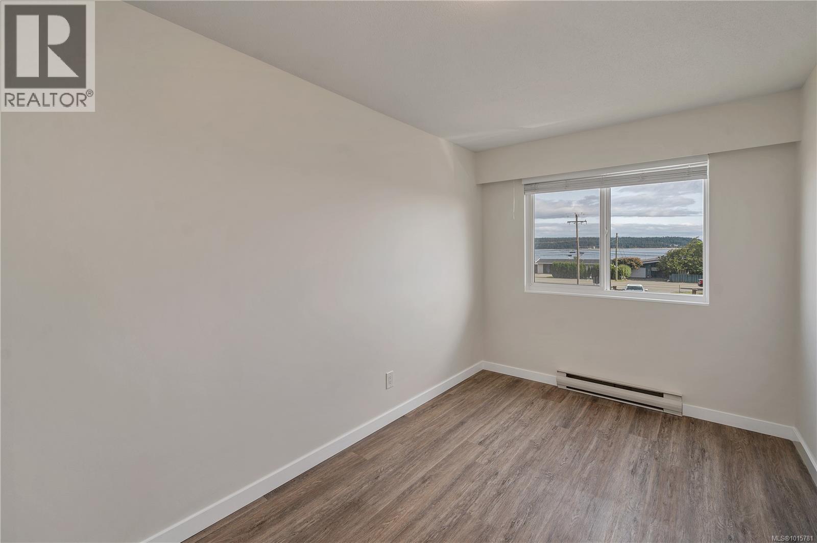 26 940 ISLAND Hwy S, Campbell River