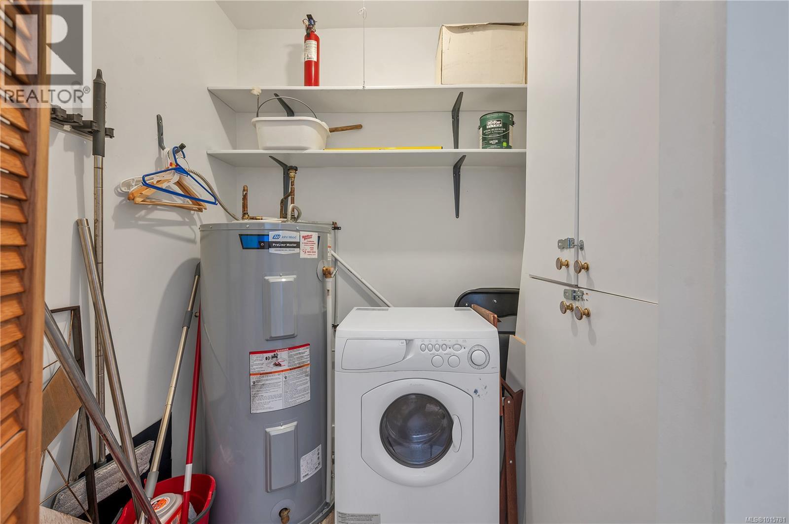 26 940 ISLAND Hwy S, Campbell River