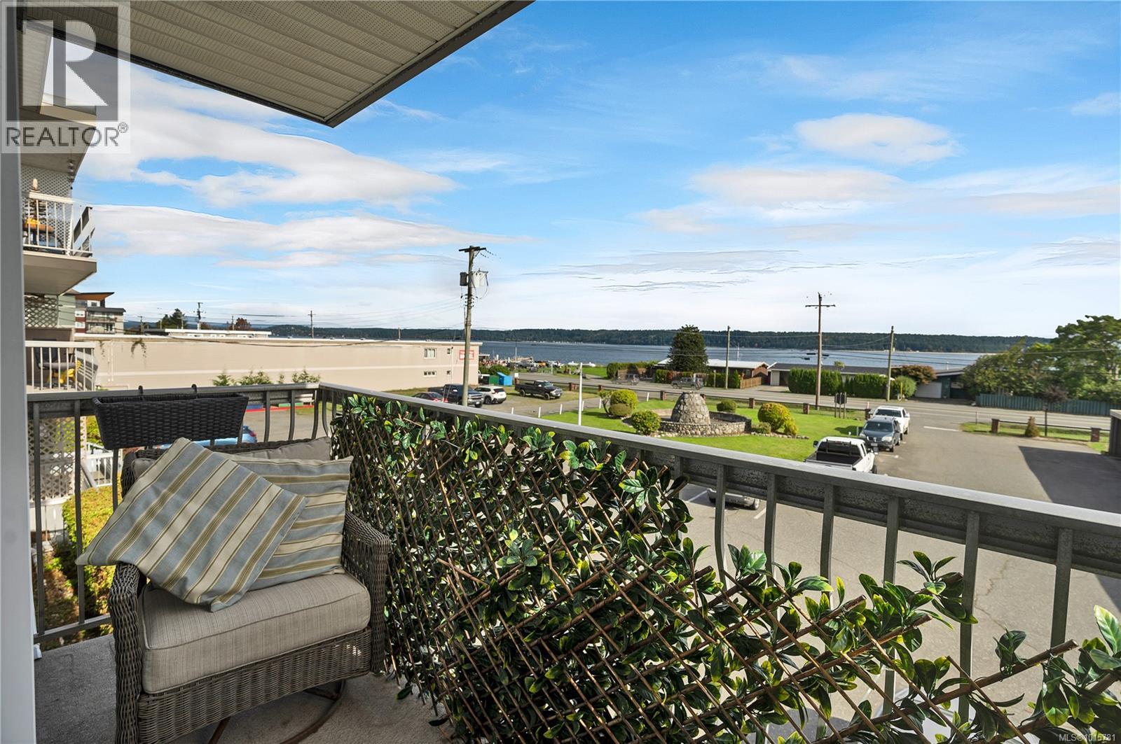 26 940 ISLAND Hwy S, Campbell River