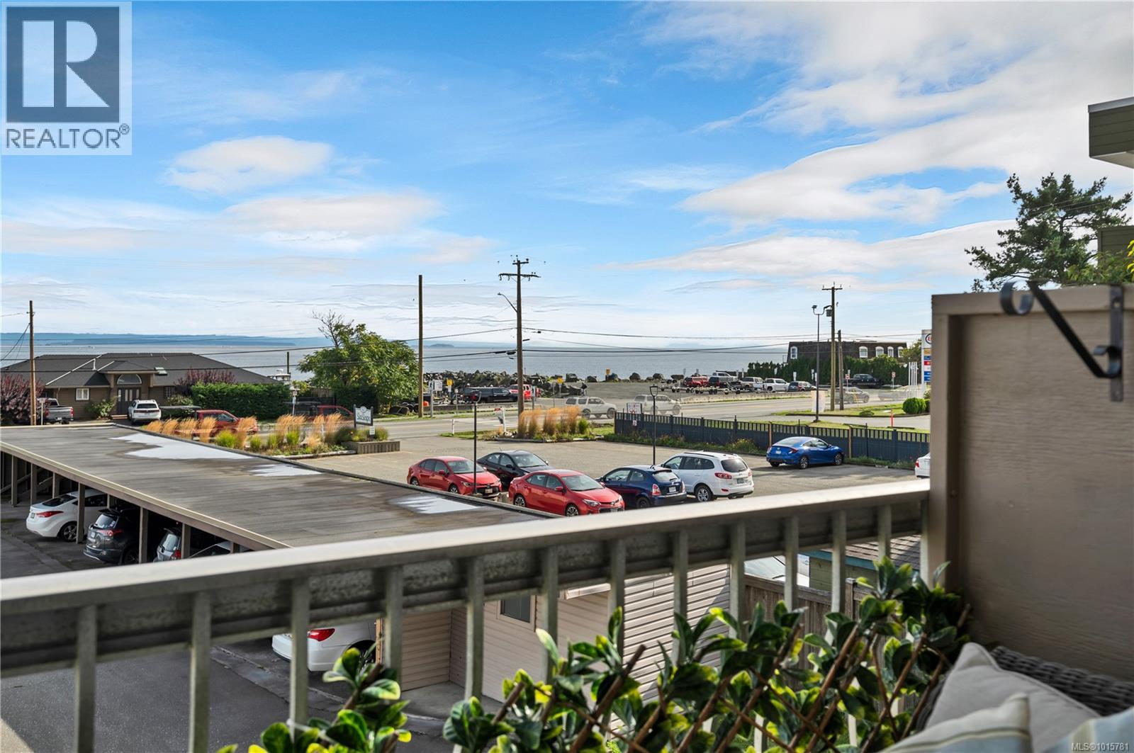 26 940 ISLAND Hwy S, Campbell River