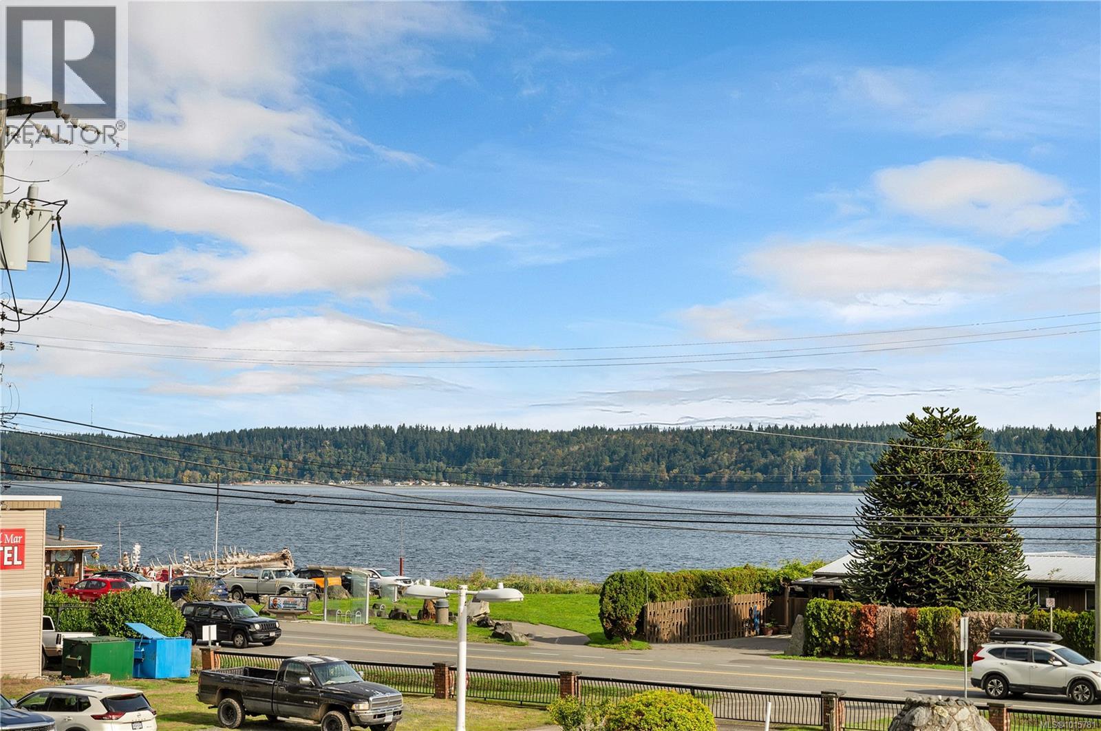 26 940 ISLAND Hwy S, Campbell River